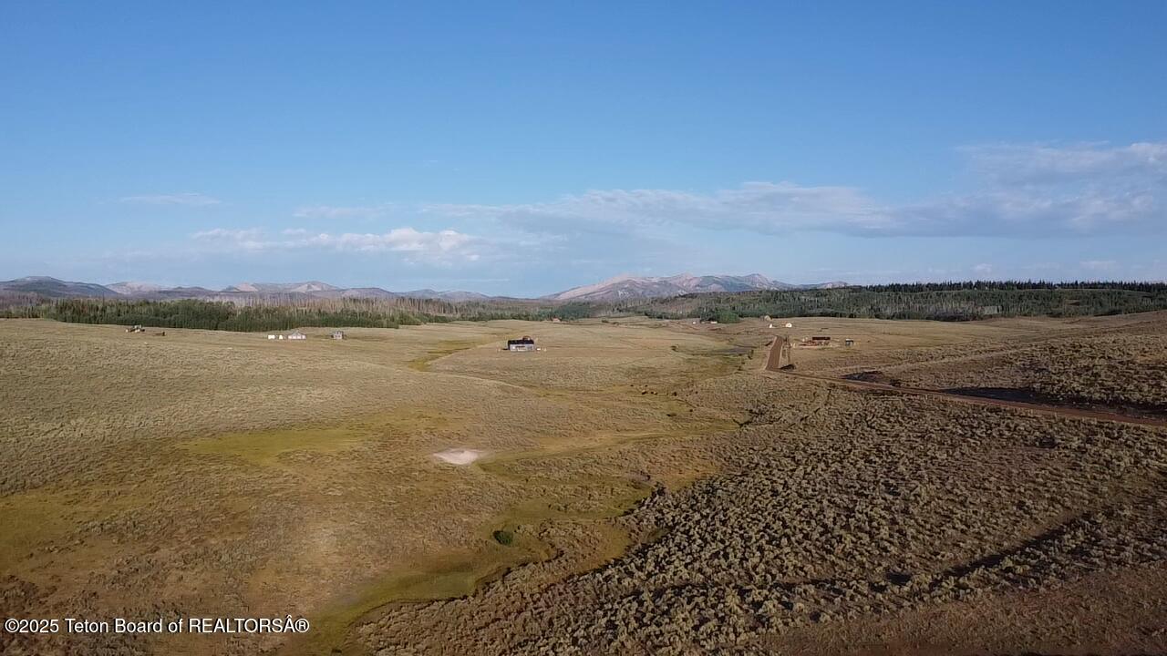 80 ACRES MERNA N. BEAVER Road