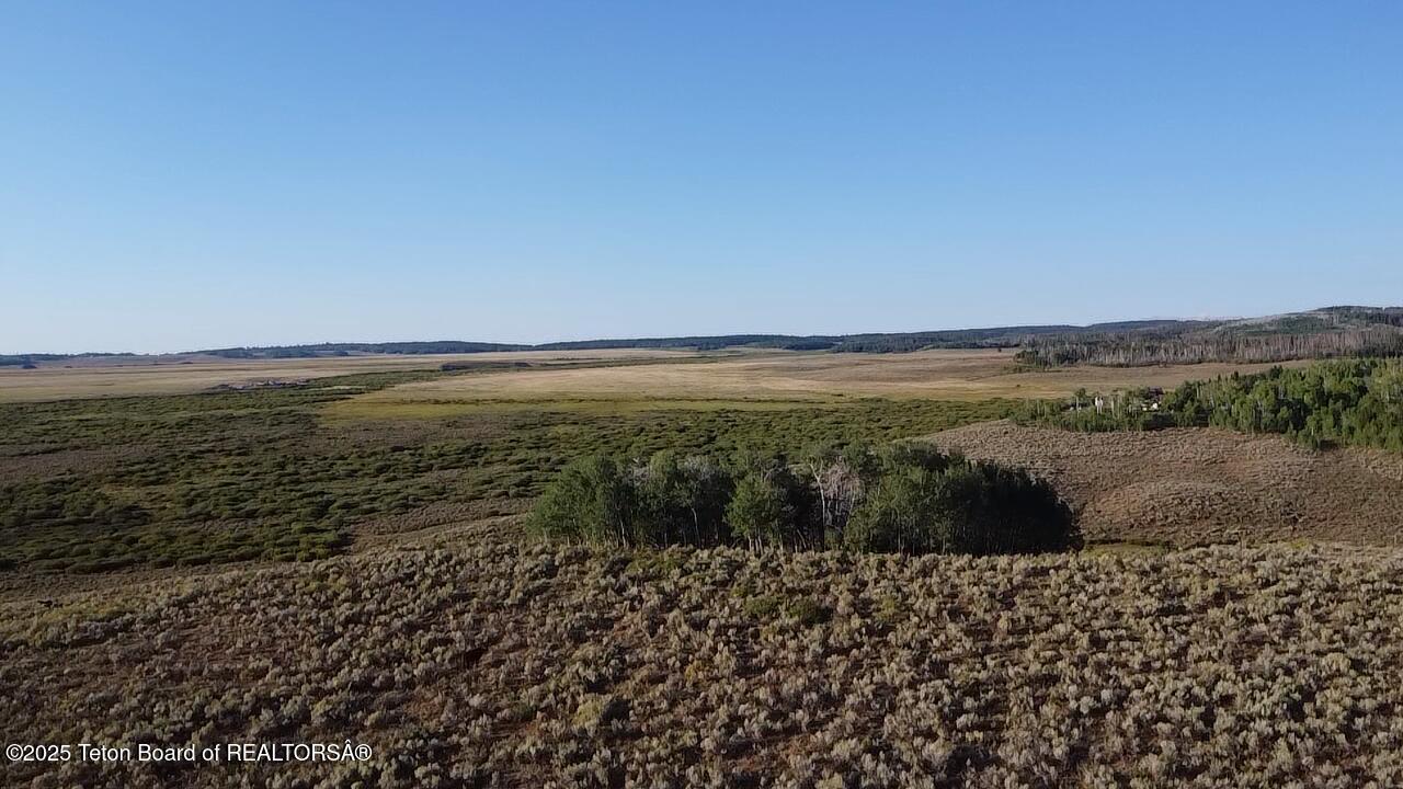 80 ACRES MERNA N. BEAVER Road