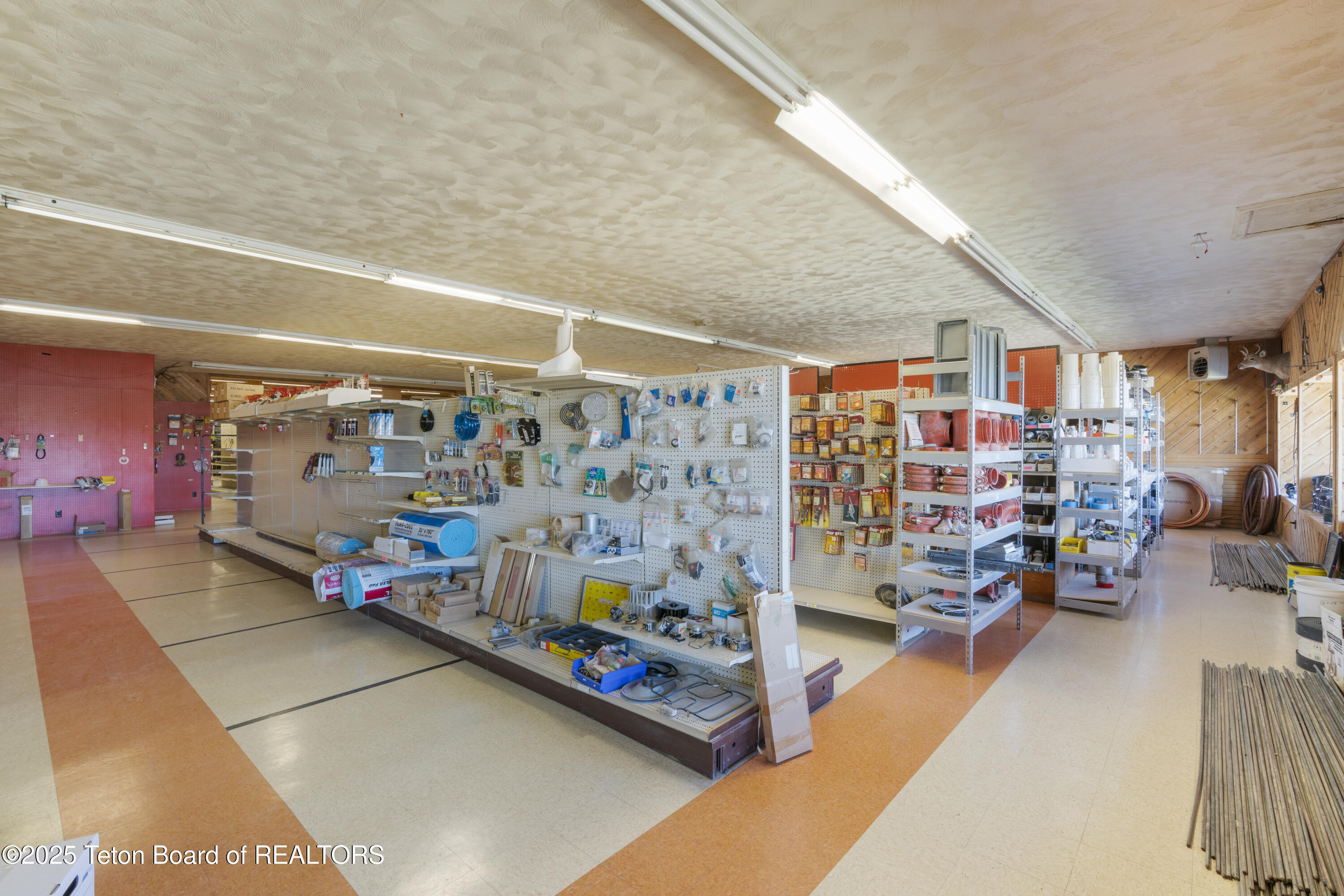 10652 US HIGHWAY 189