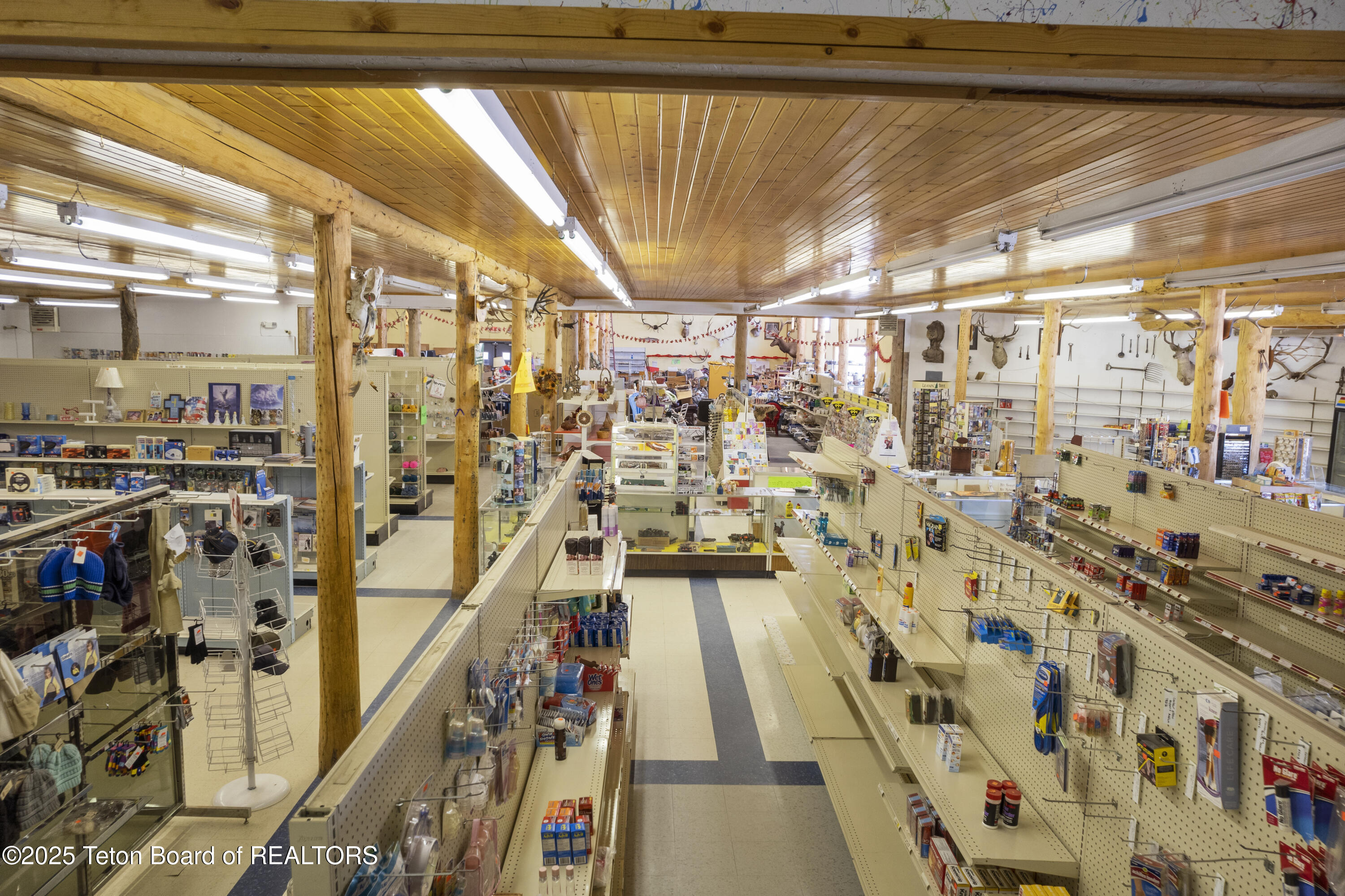 10652 US HIGHWAY 189