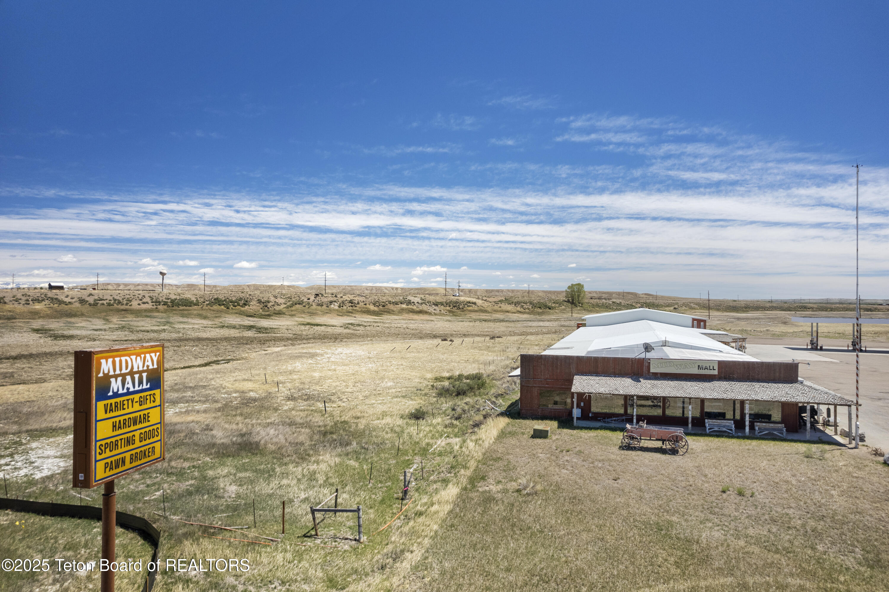 10652 US HIGHWAY 189