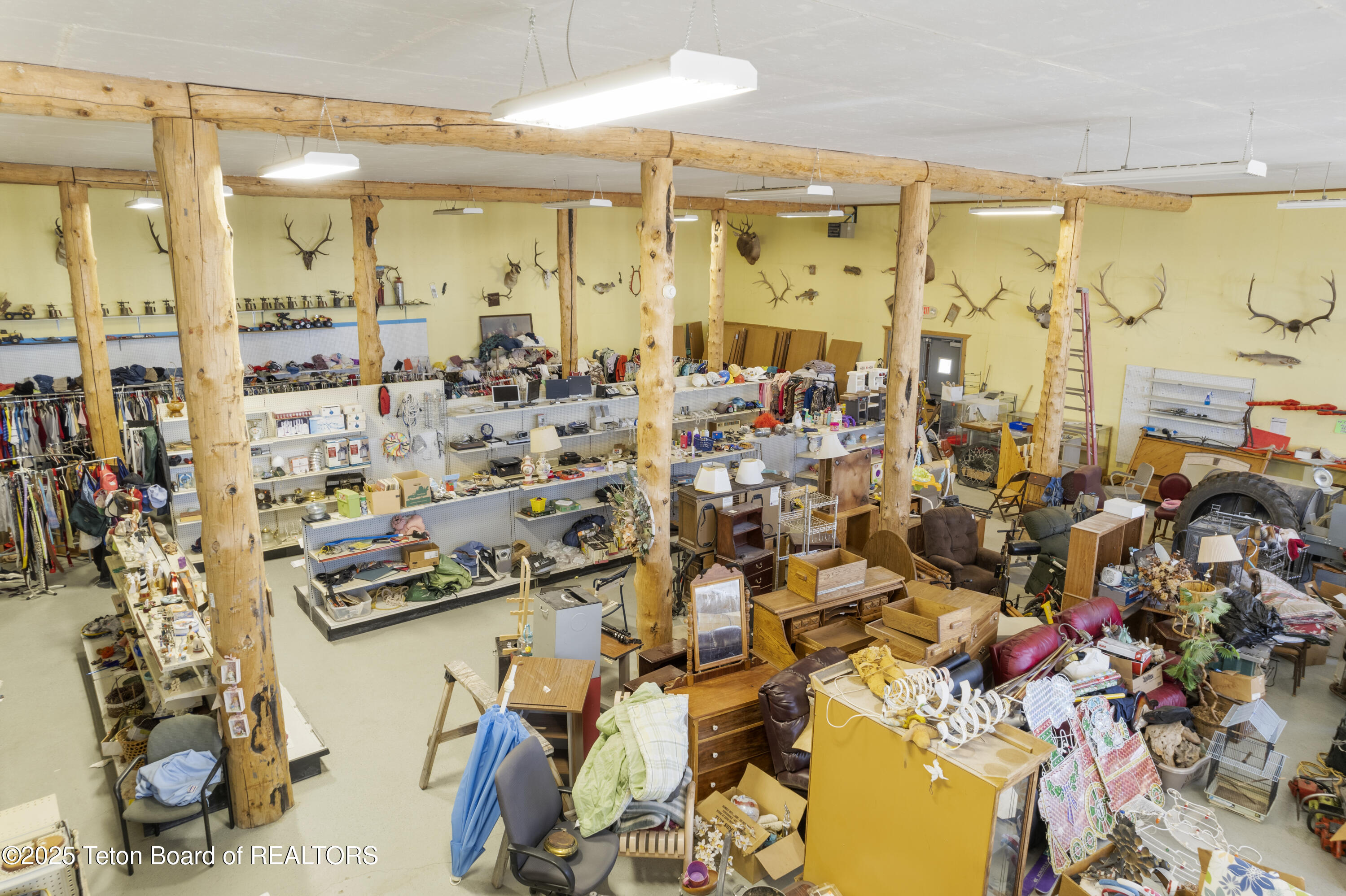 10652 US HIGHWAY 189