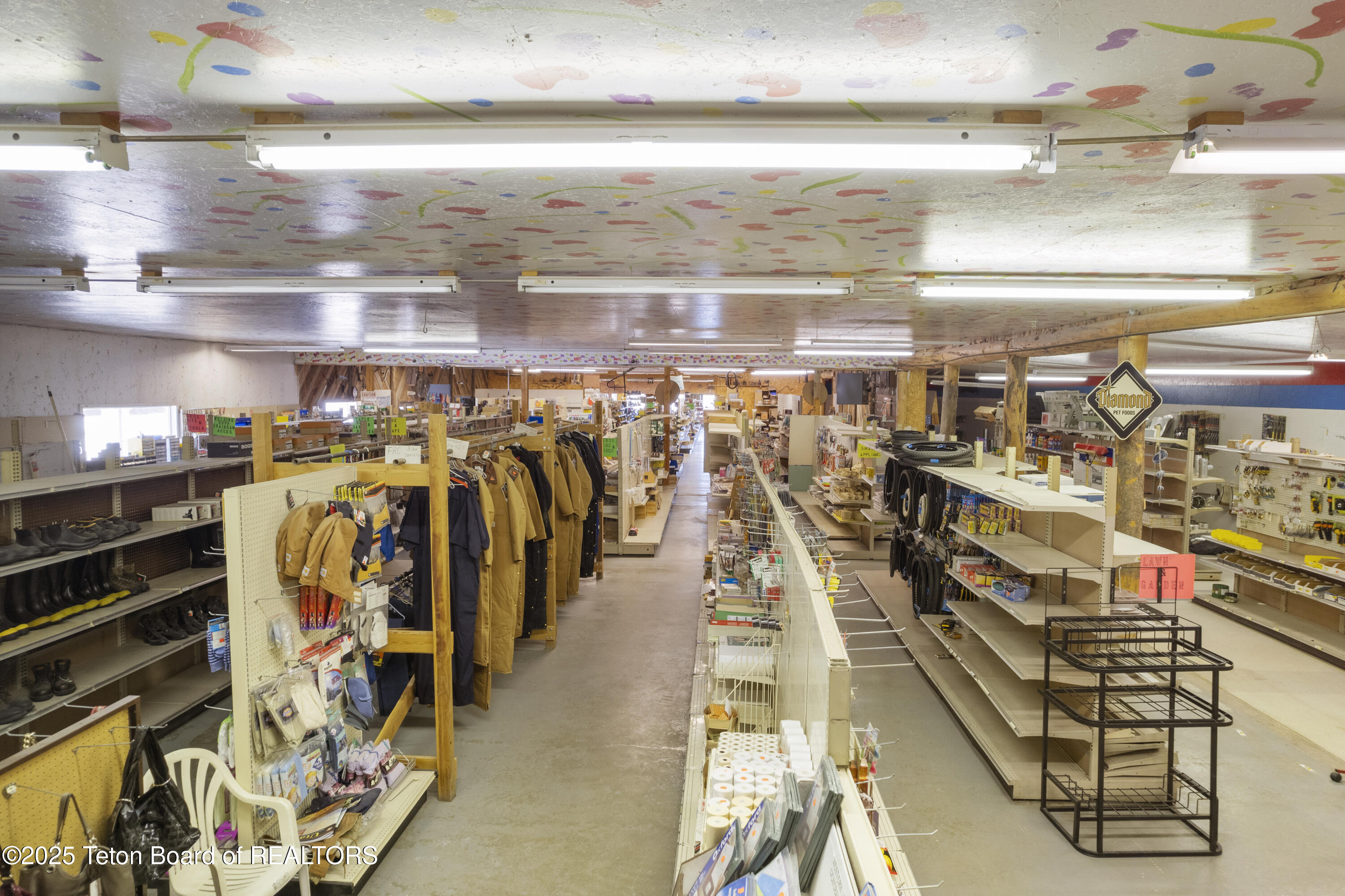 10652 US HIGHWAY 189