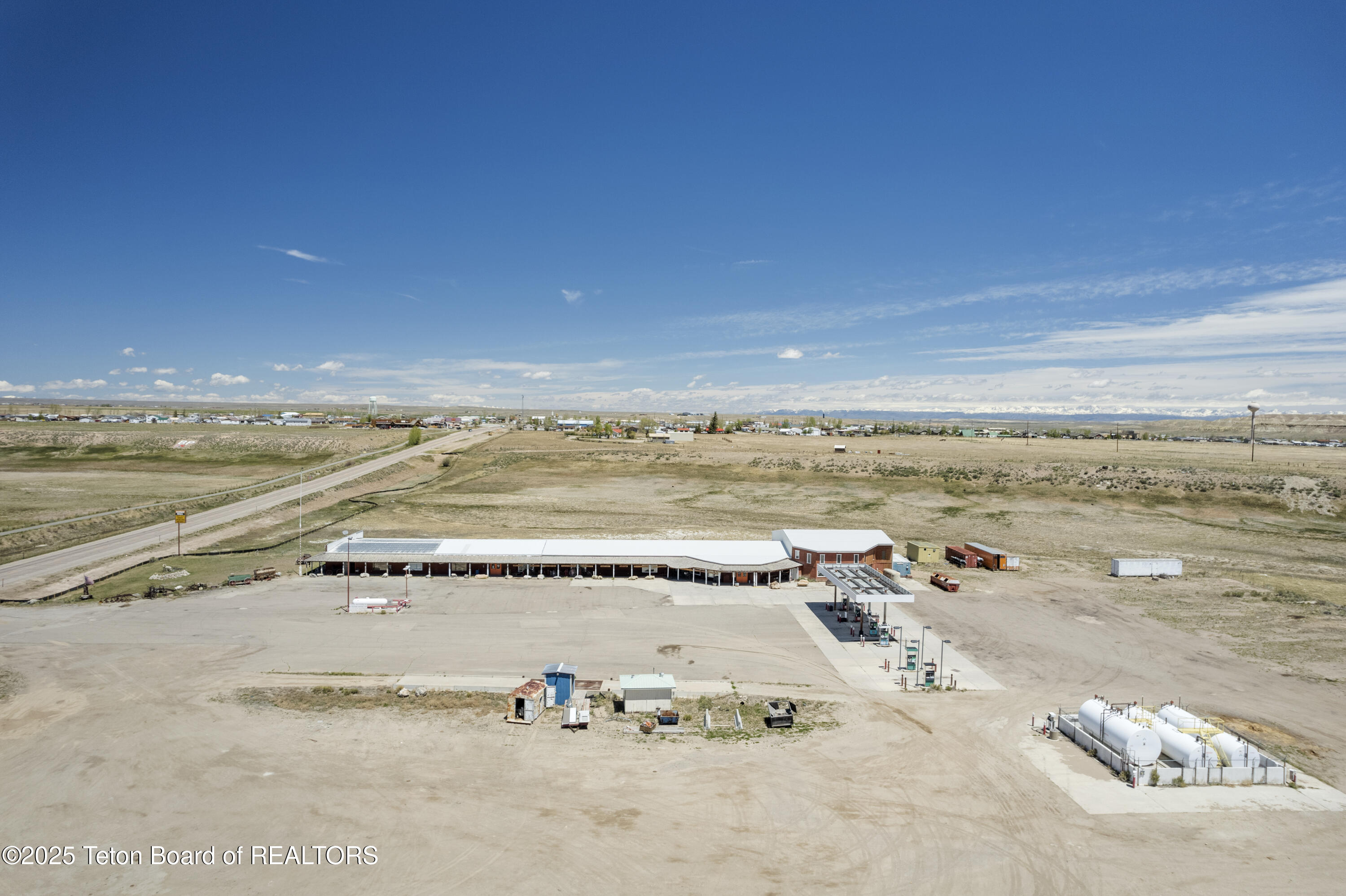 10652 US HIGHWAY 189