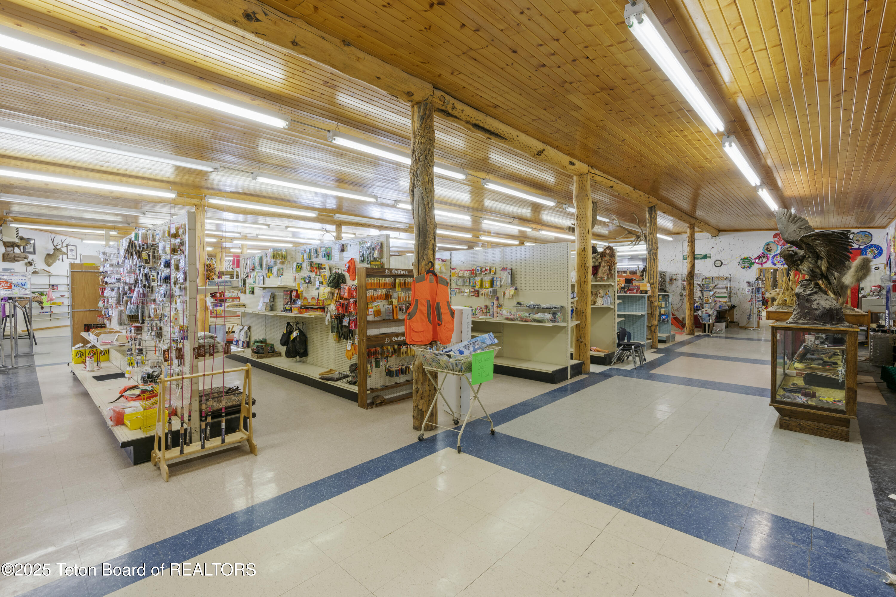 10652 US HIGHWAY 189