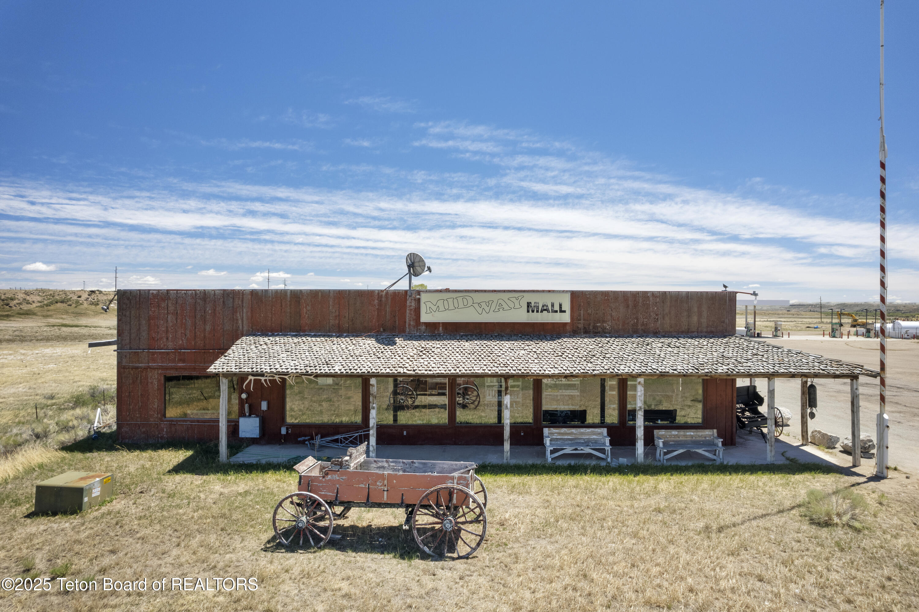 10652 US HIGHWAY 189