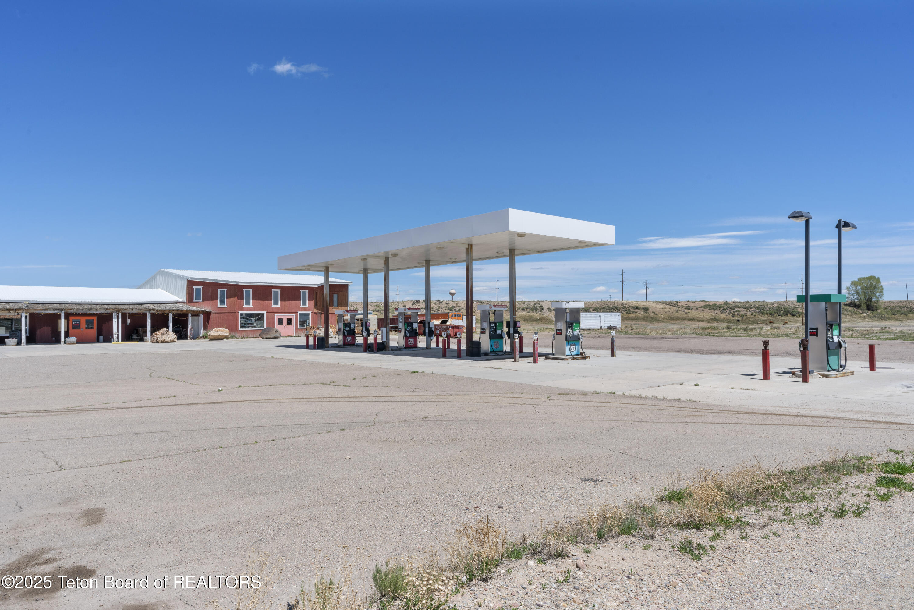 10652 US HIGHWAY 189