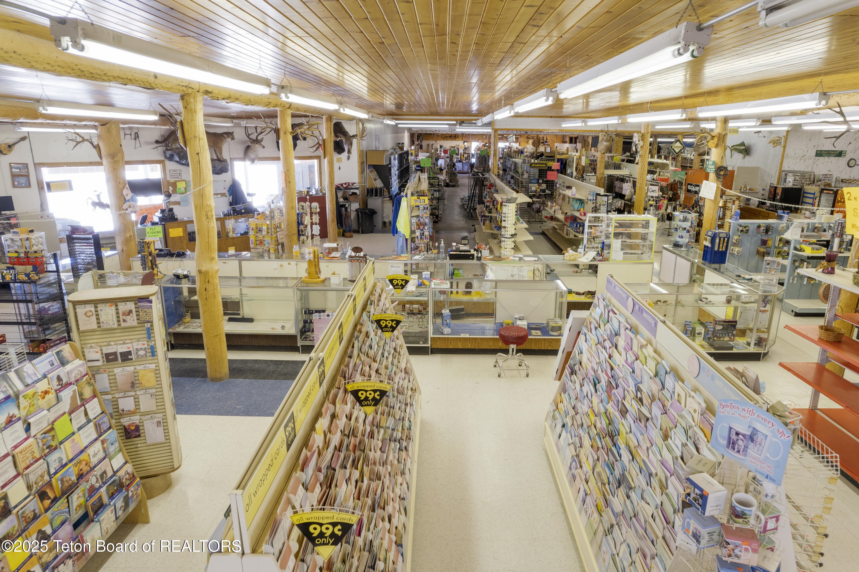 10652 US HIGHWAY 189