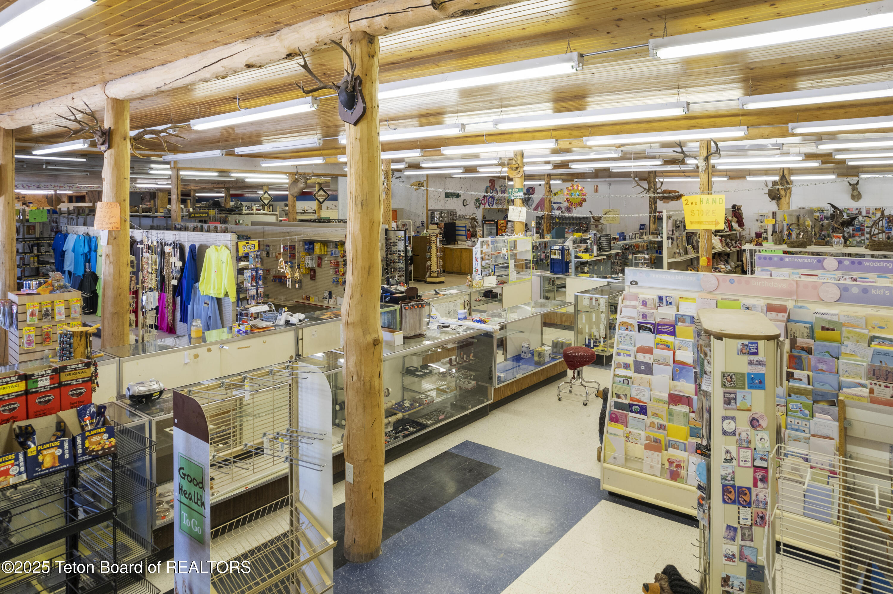 10652 US HIGHWAY 189