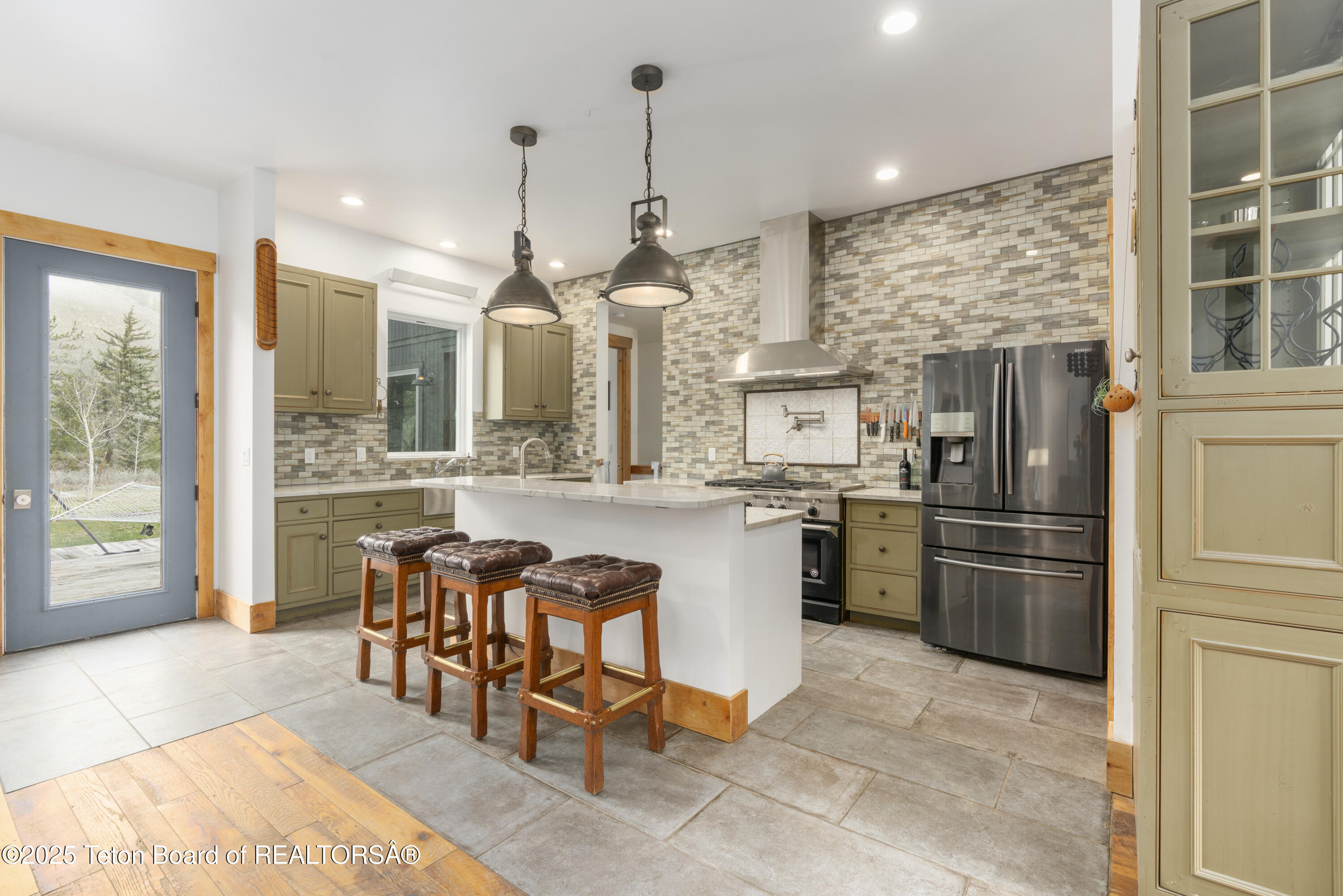 12125 S HOBACK JUNCTION SOUTH Road