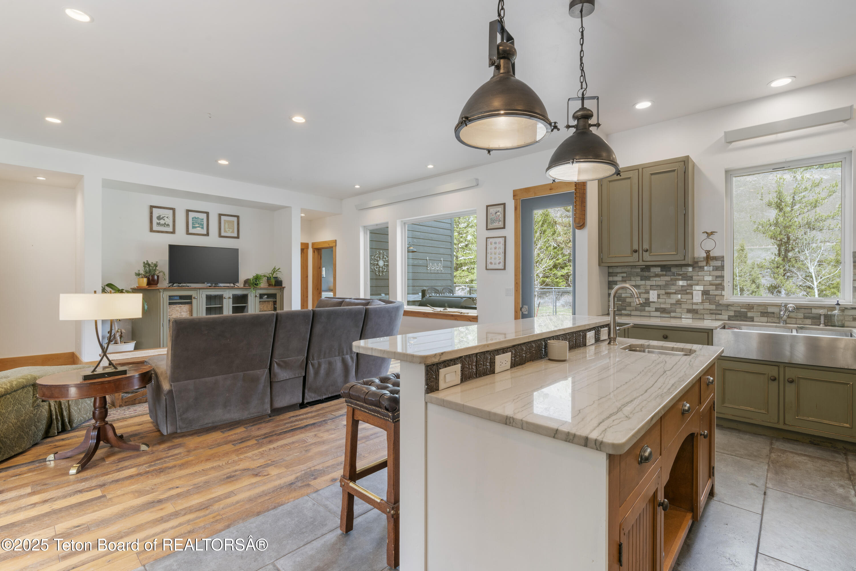 12125 S HOBACK JUNCTION SOUTH Road