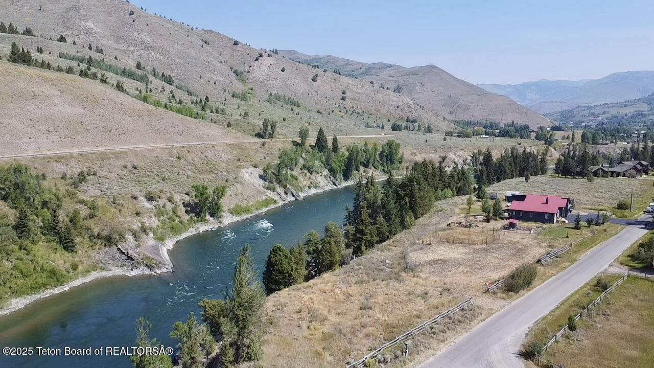 12125 S HOBACK JUNCTION SOUTH Road