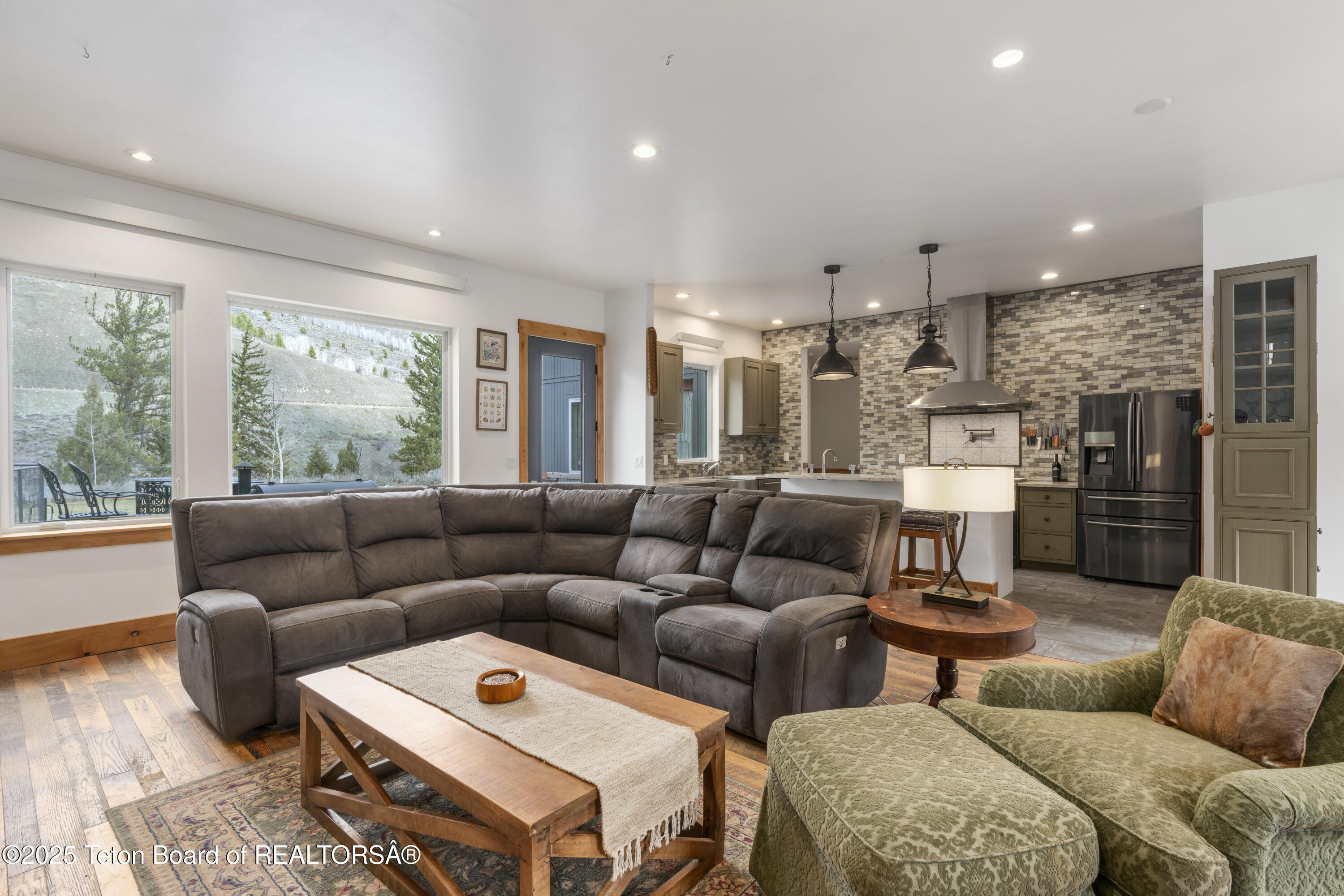 12125 S HOBACK JUNCTION SOUTH Road