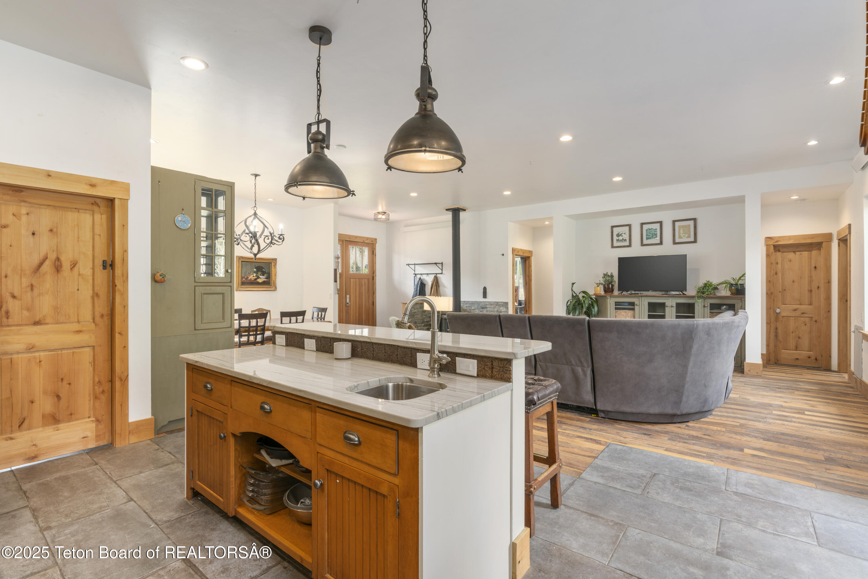 12125 S HOBACK JUNCTION SOUTH Road