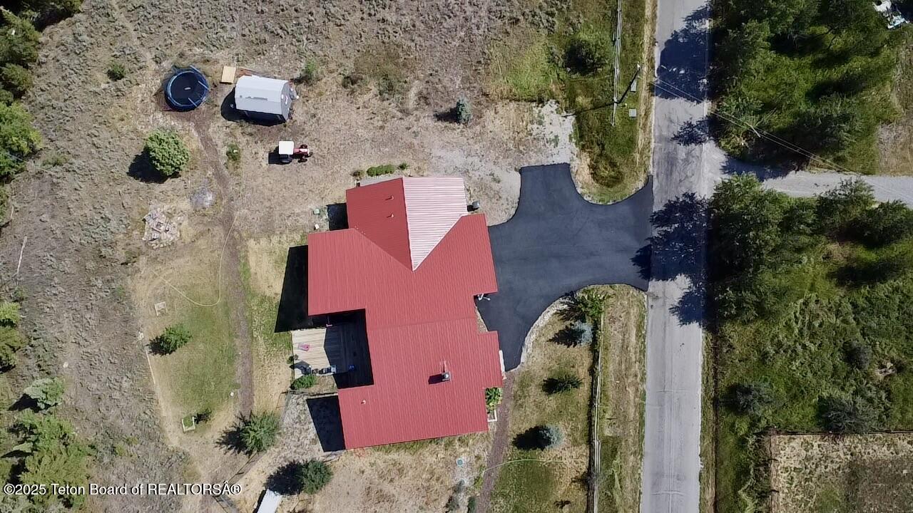 12125 S HOBACK JUNCTION SOUTH Road