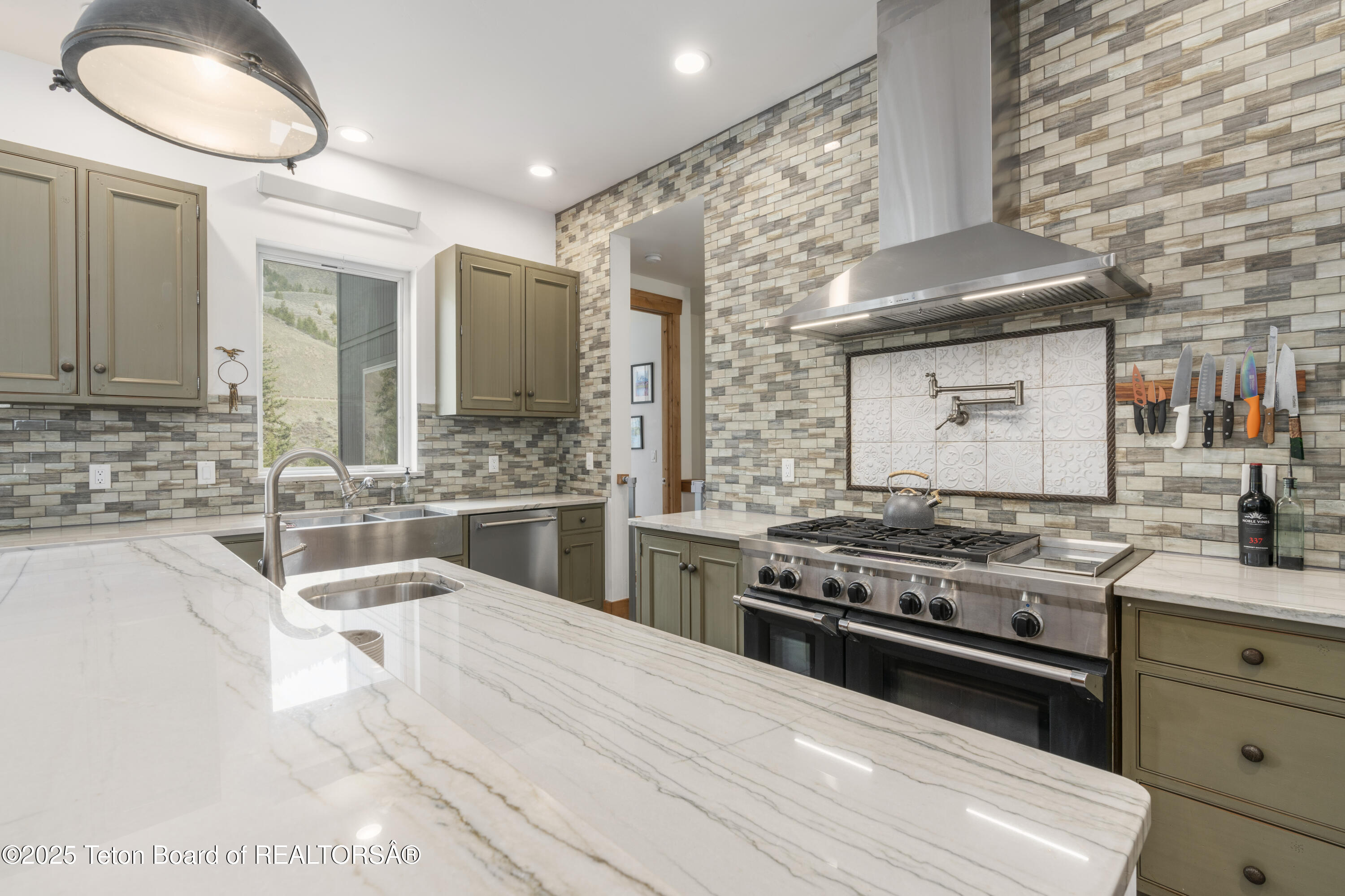 12125 S HOBACK JUNCTION SOUTH Road