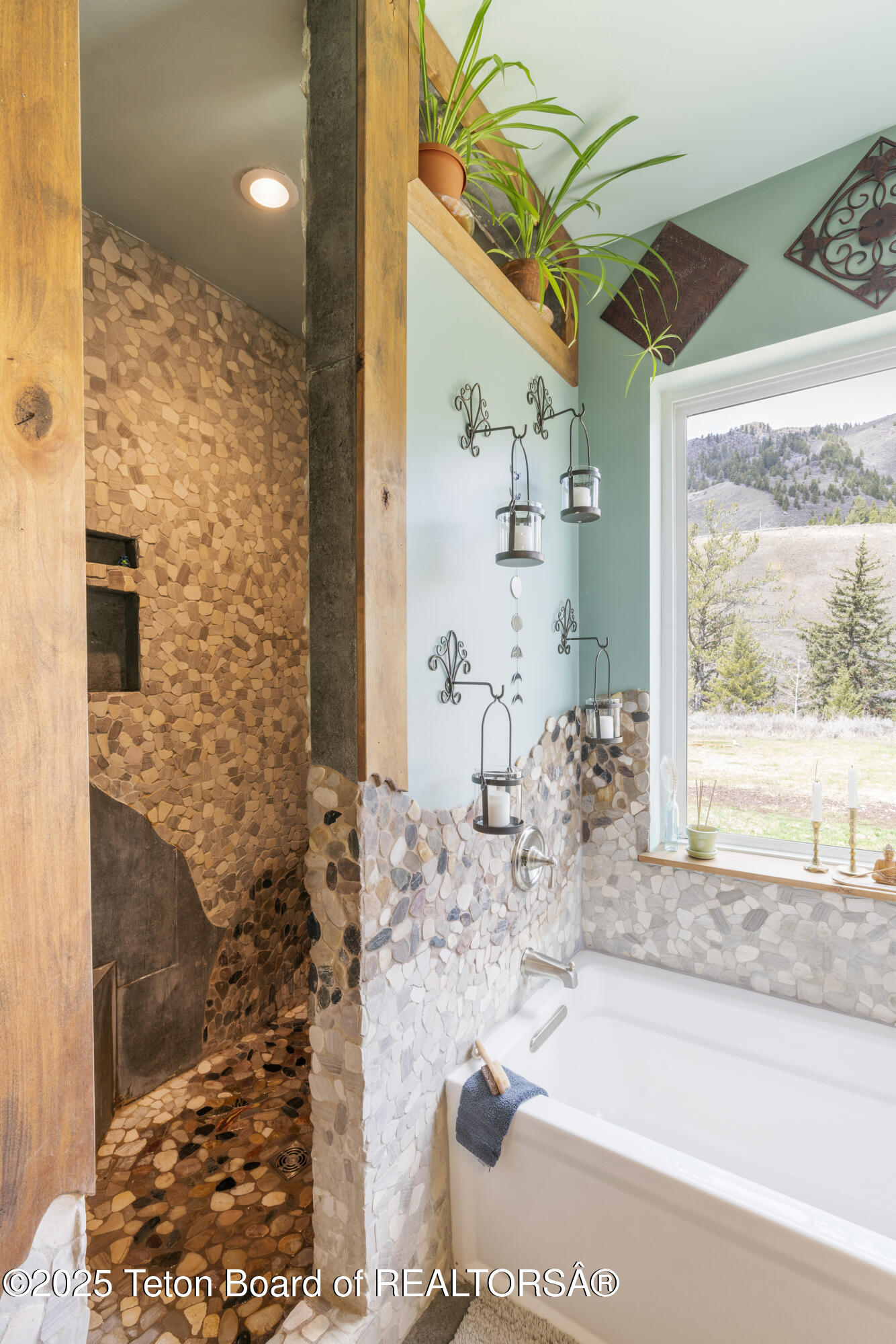 12125 S HOBACK JUNCTION SOUTH Road