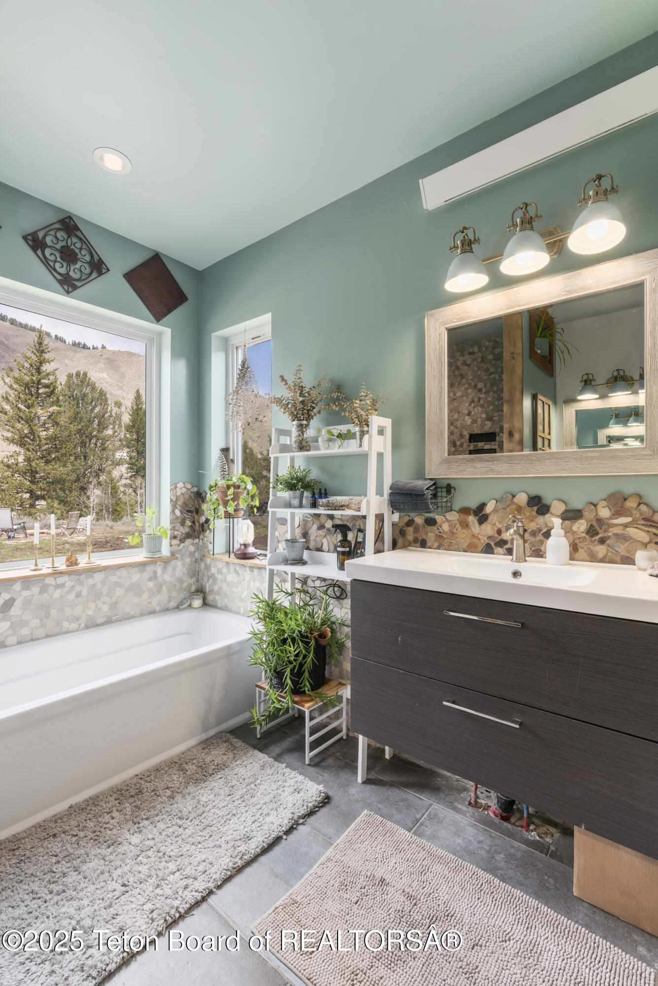 12125 S HOBACK JUNCTION SOUTH Road