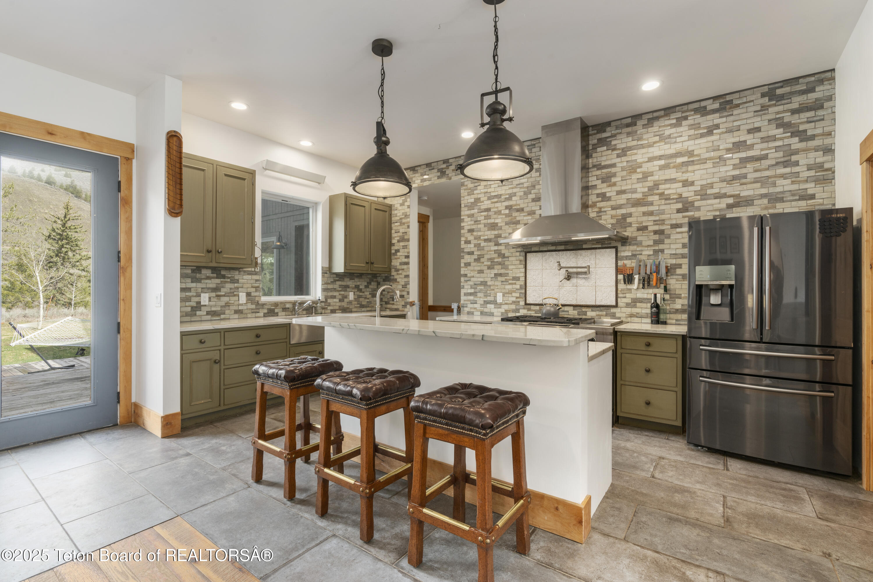 12125 S HOBACK JUNCTION SOUTH Road