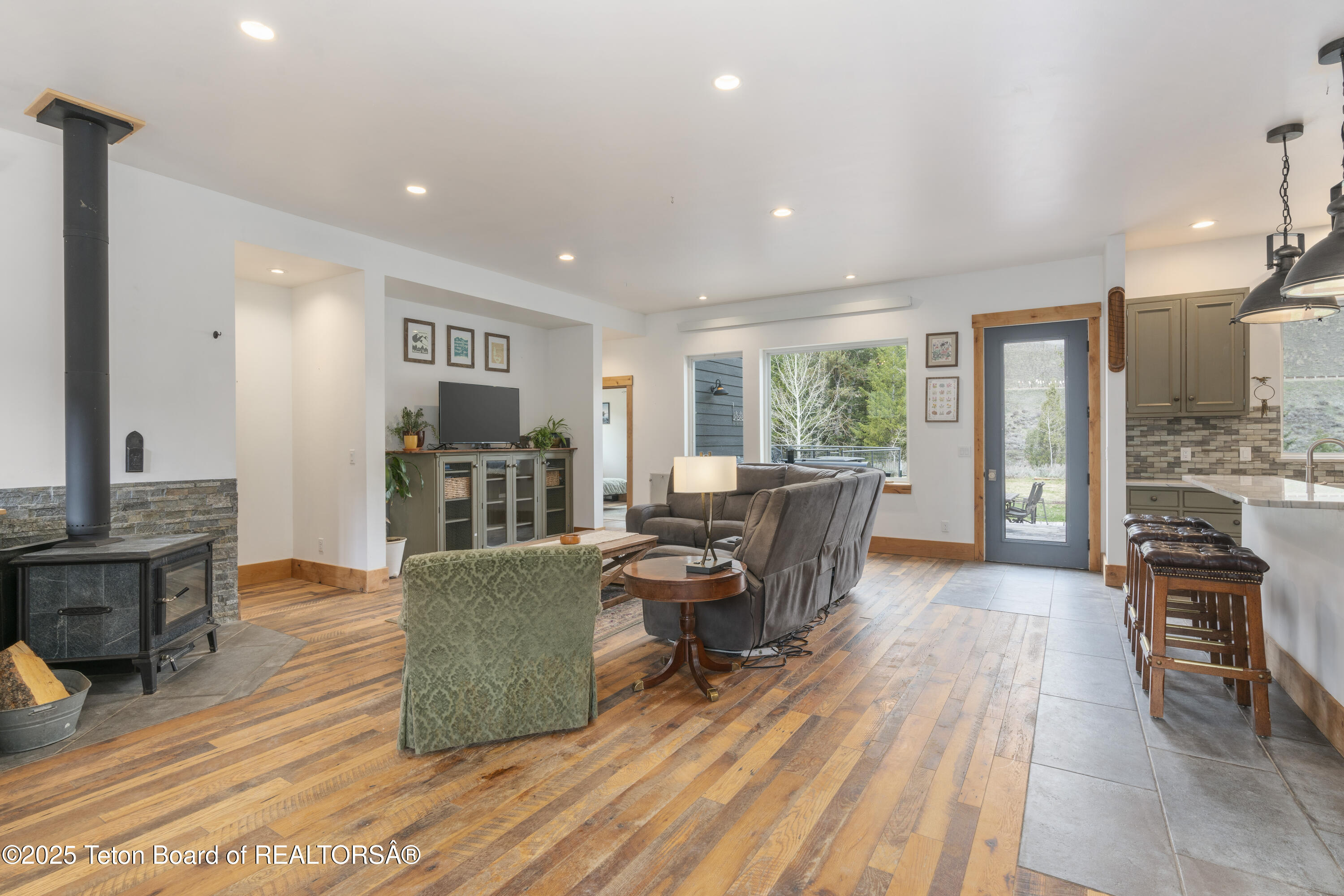 12125 S HOBACK JUNCTION SOUTH Road