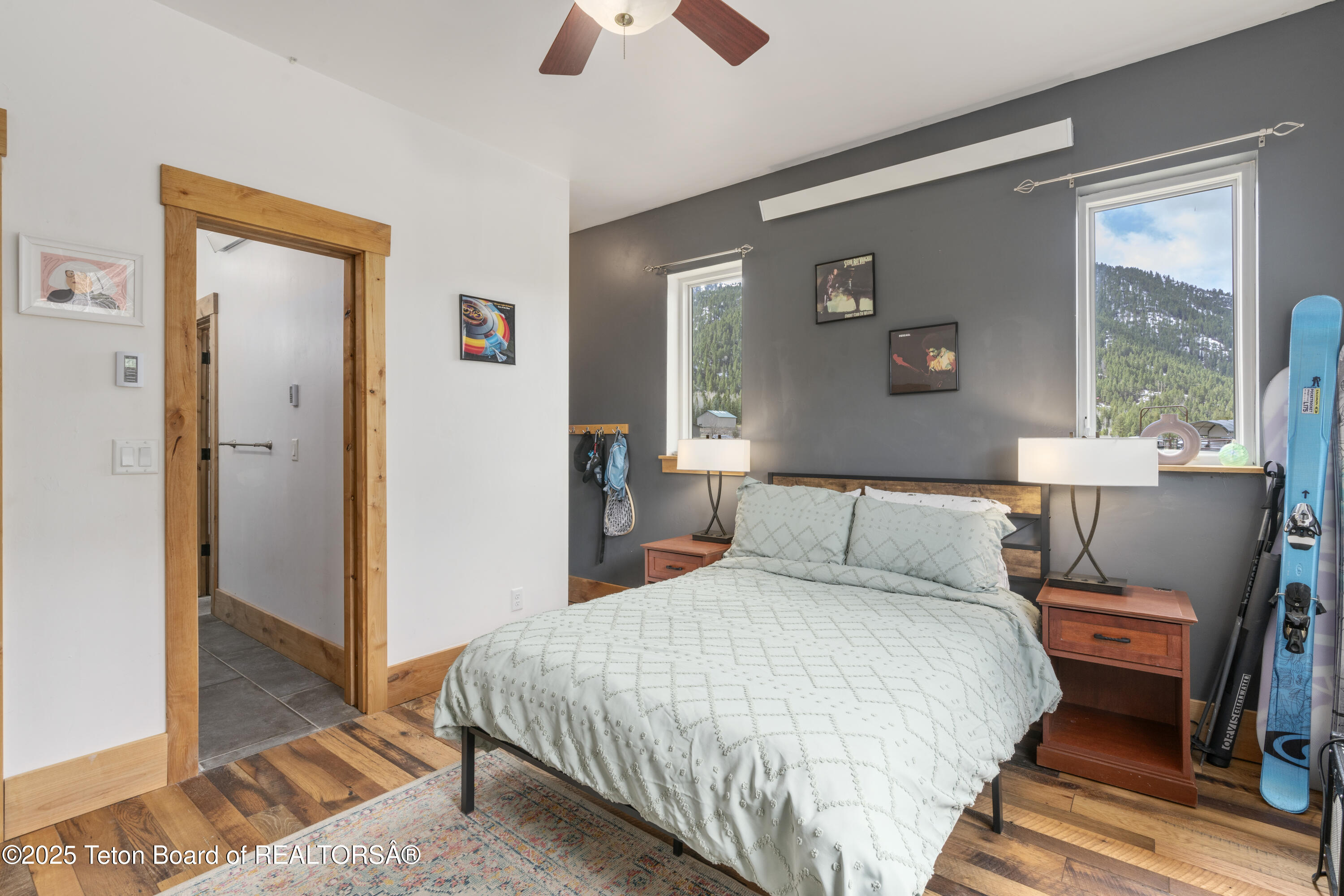 12125 S HOBACK JUNCTION SOUTH Road