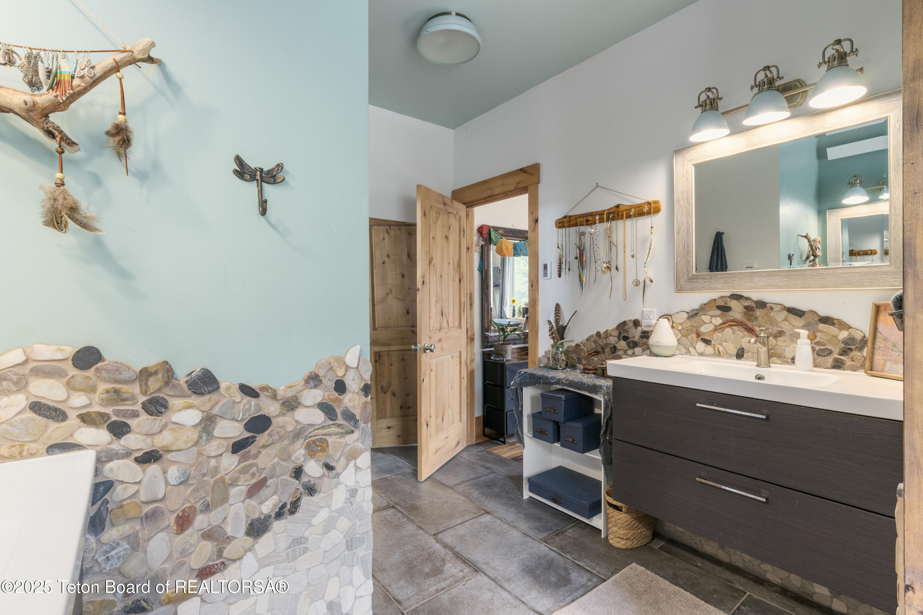 12125 S HOBACK JUNCTION SOUTH Road