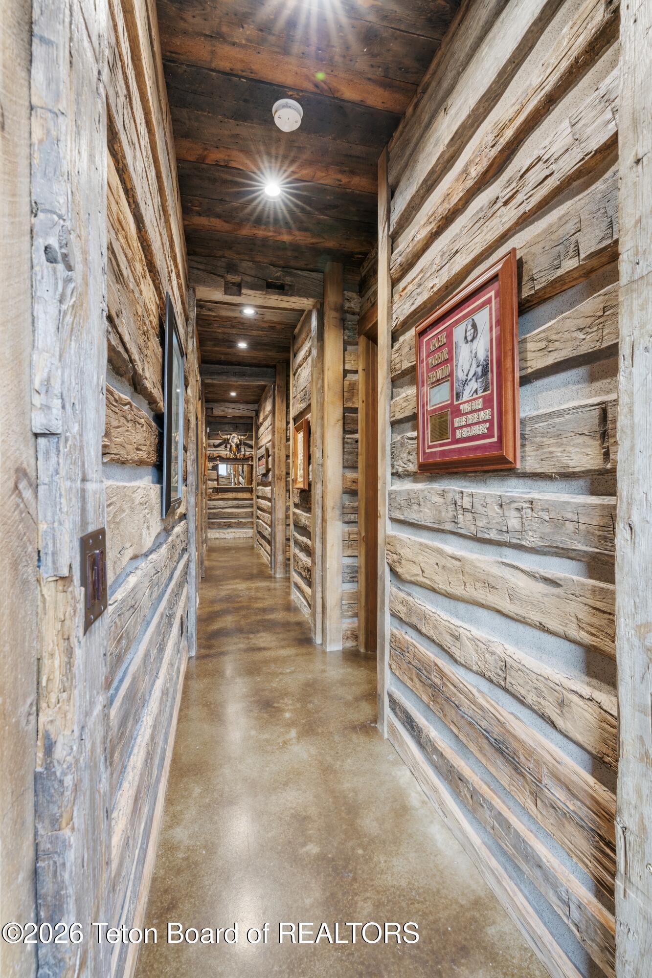 627 RYEGRASS Road