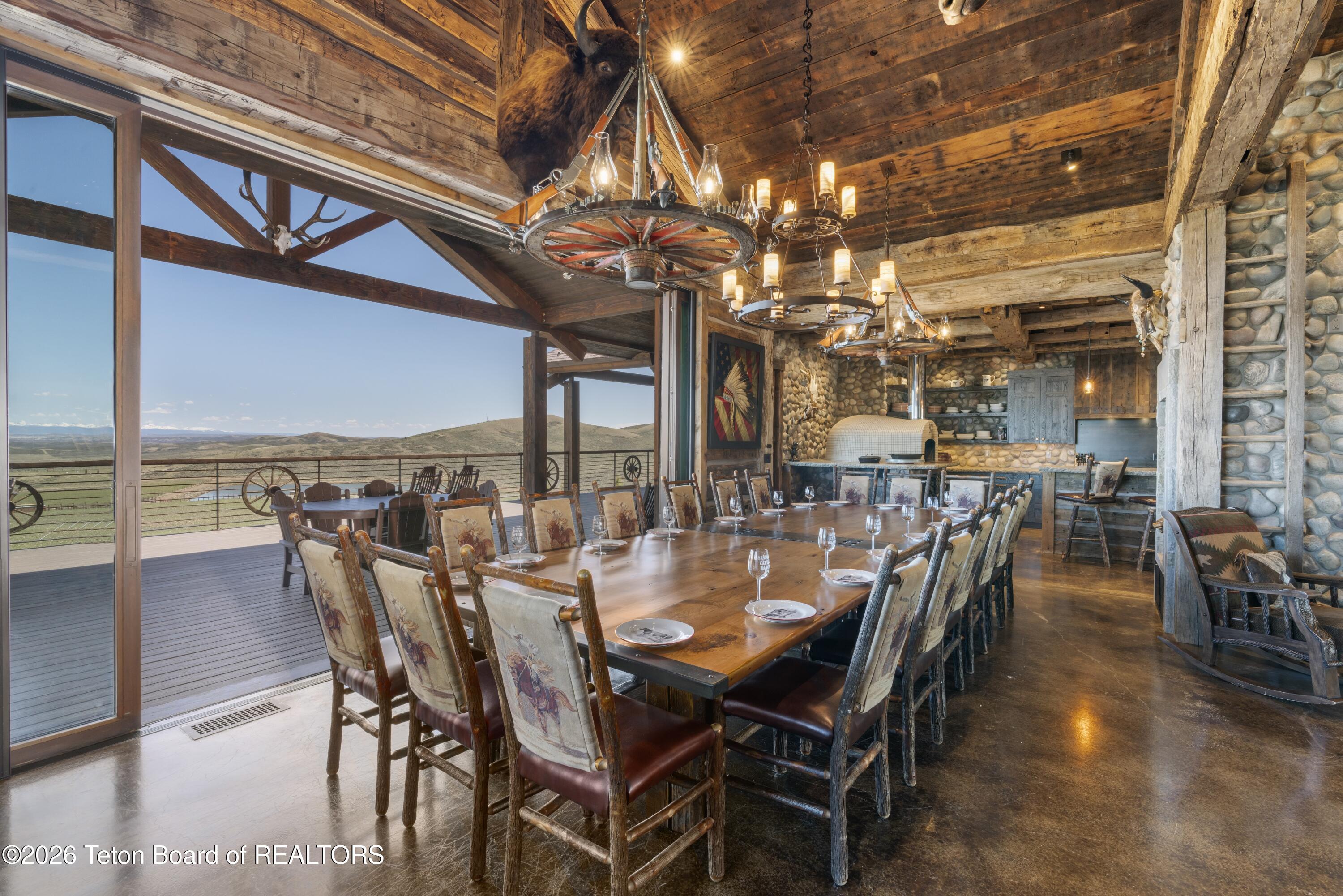 627 RYEGRASS Road