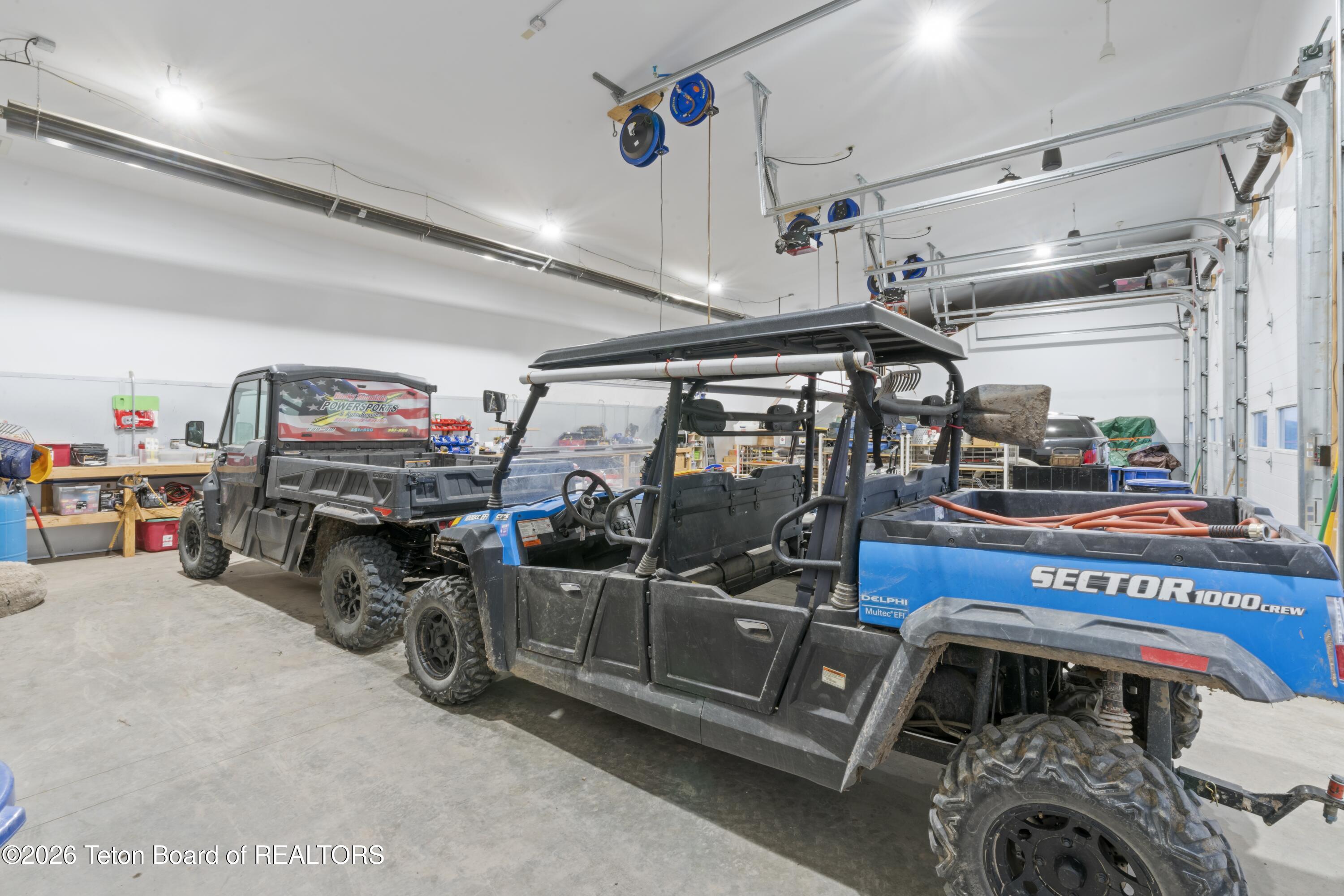 627 RYEGRASS Road