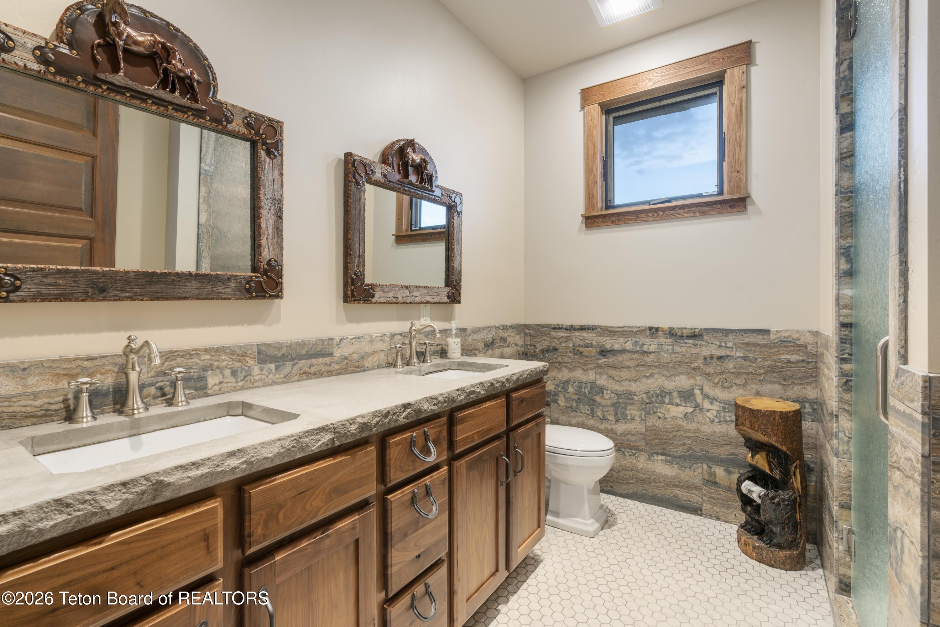 627 RYEGRASS Road