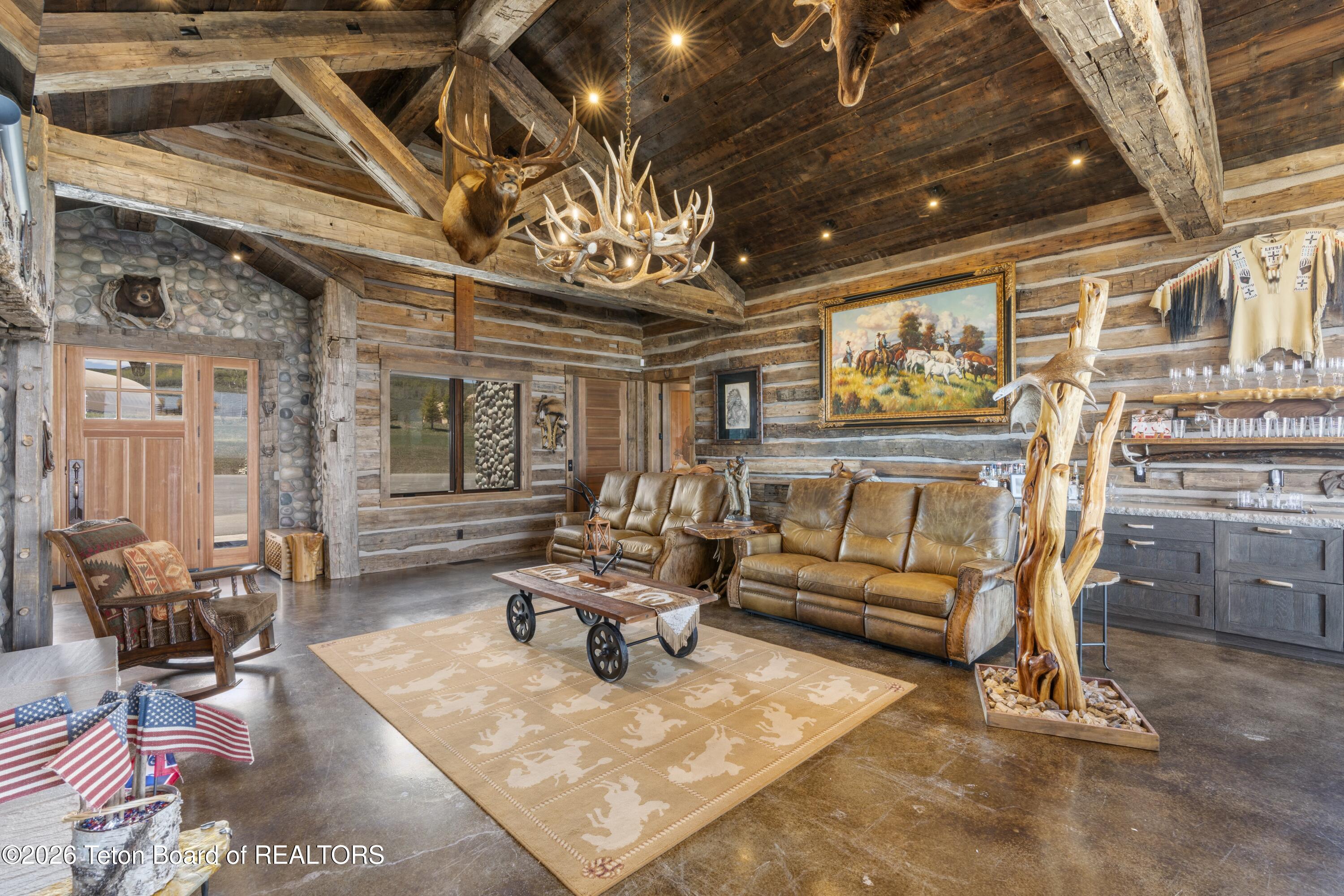 627 RYEGRASS Road