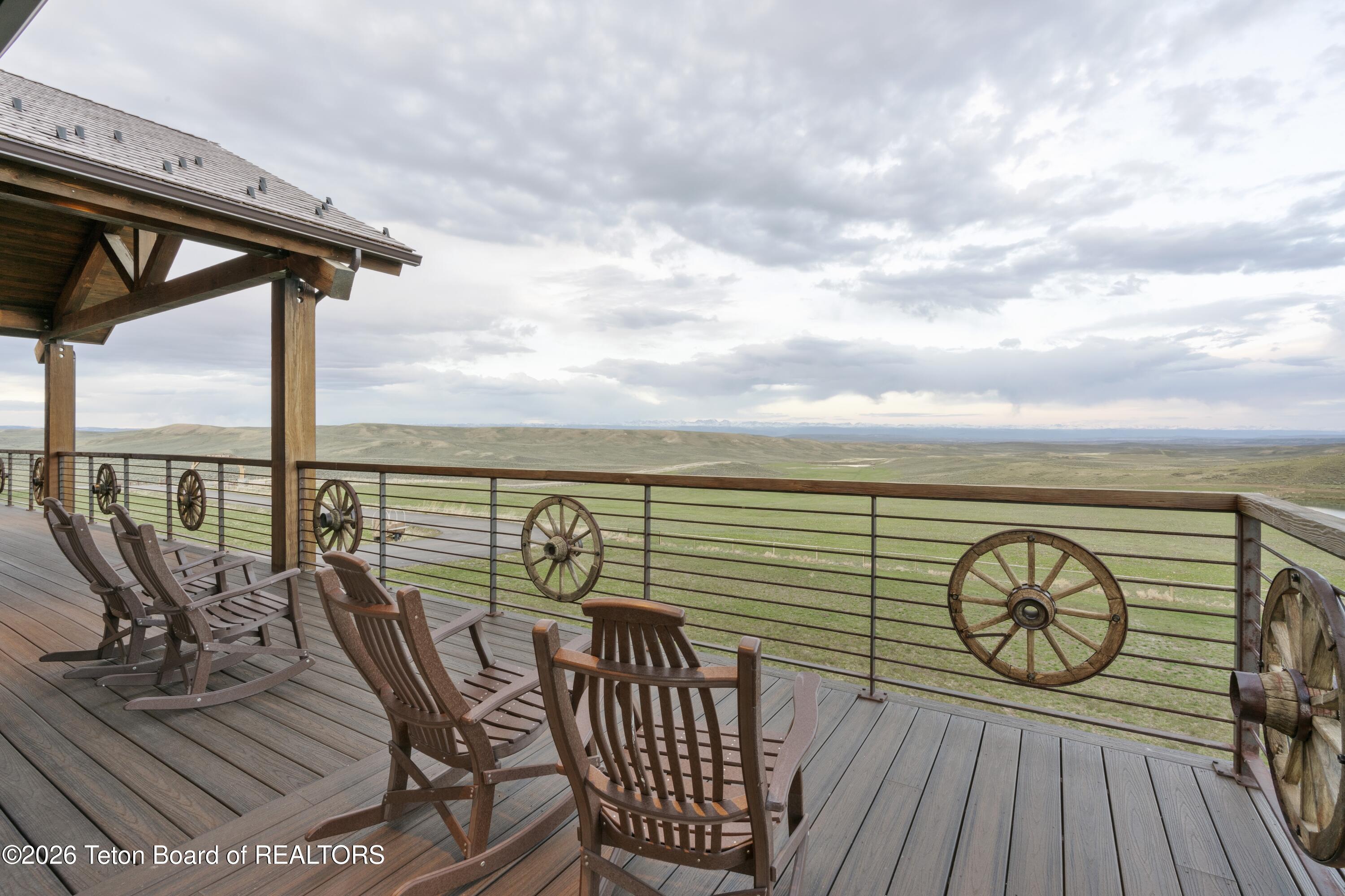 627 RYEGRASS Road
