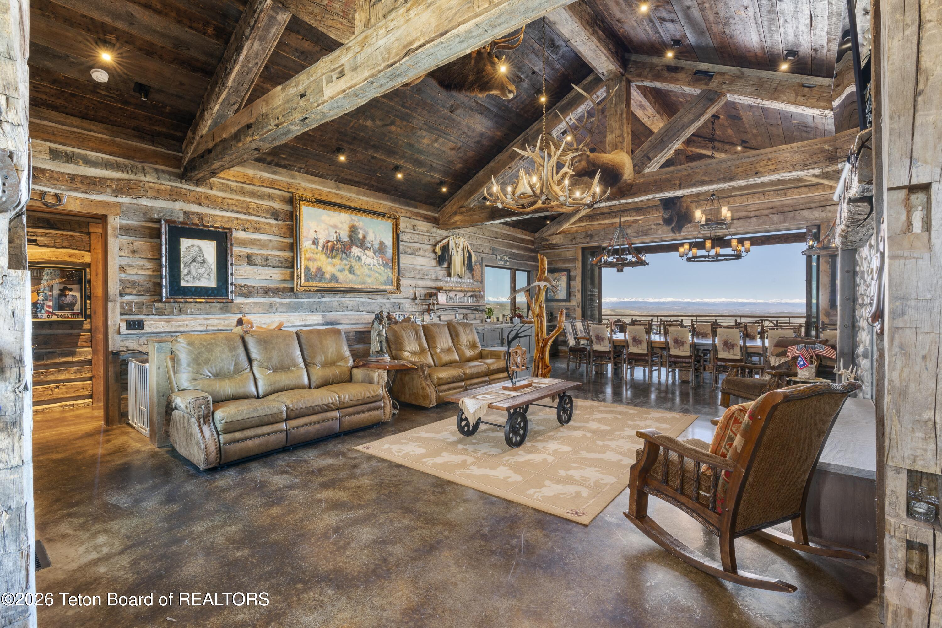 627 RYEGRASS Road
