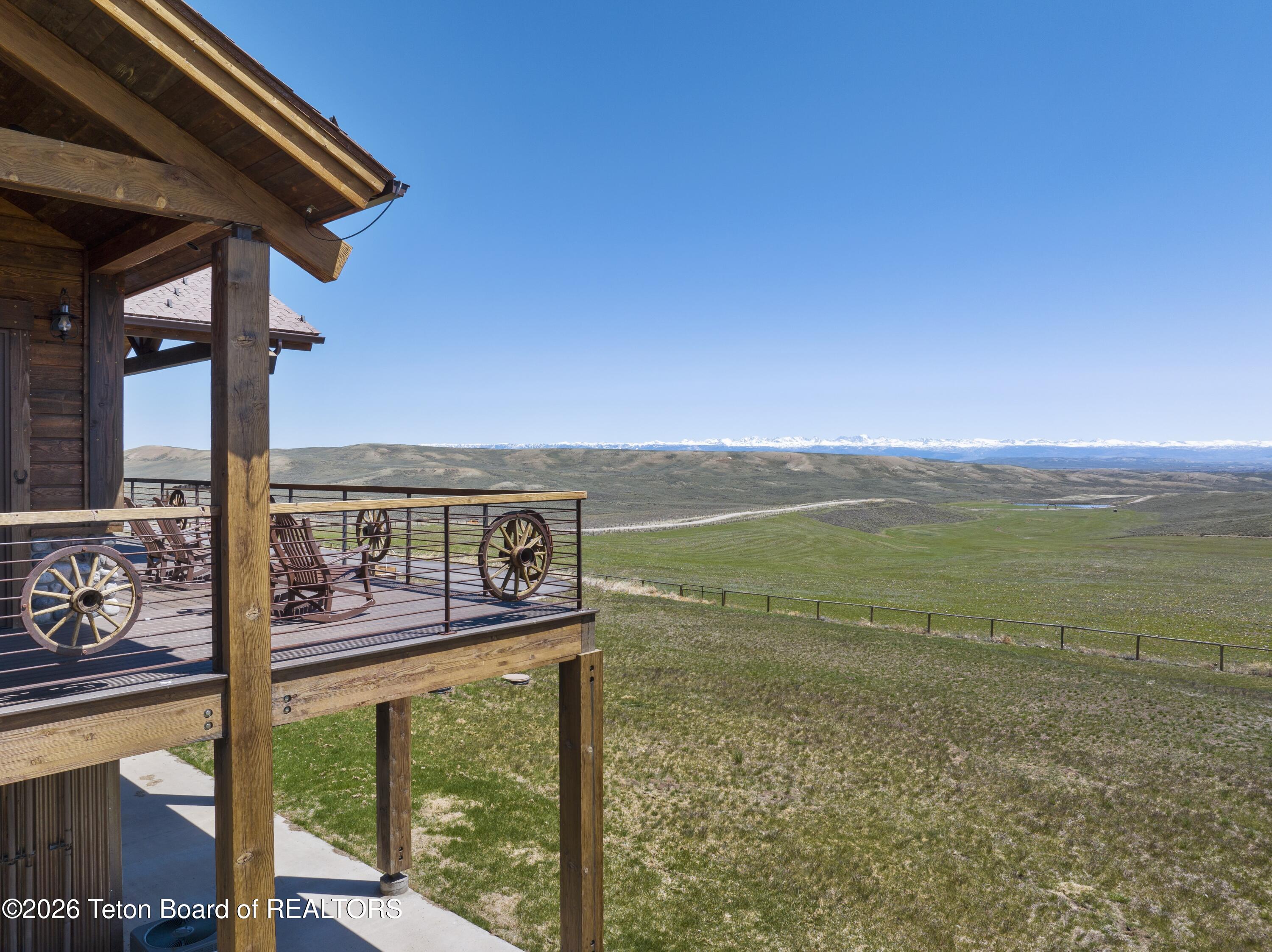 627 RYEGRASS Road