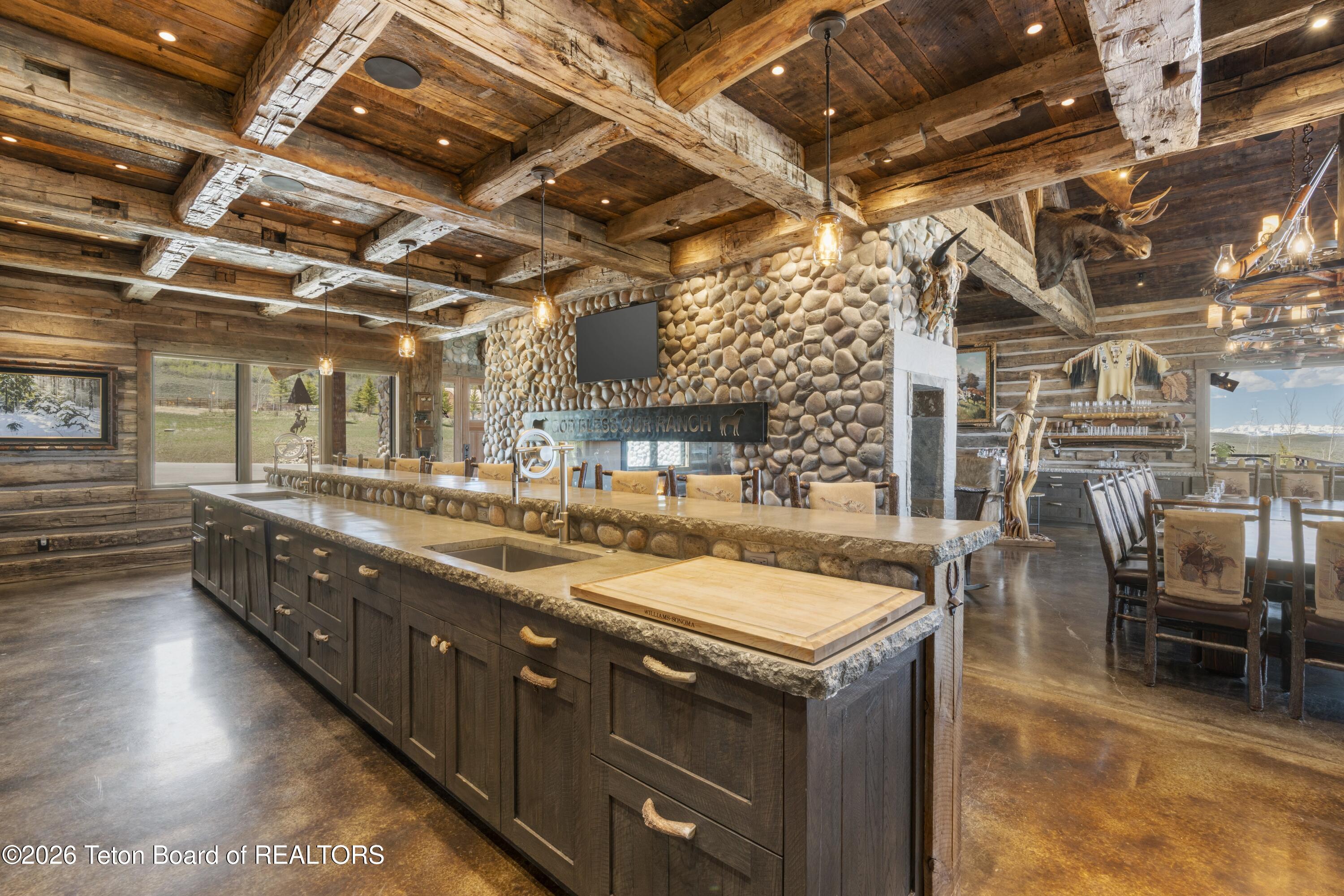 627 RYEGRASS Road