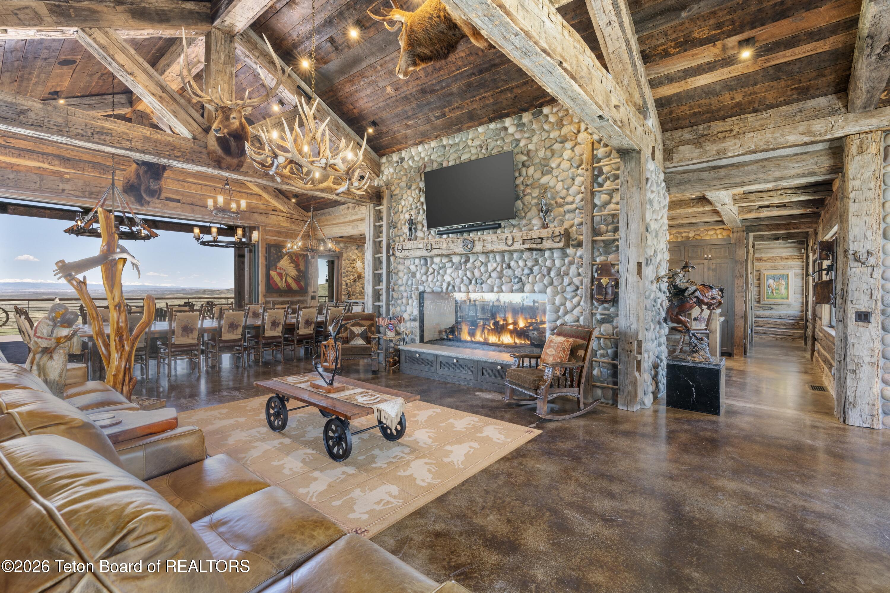 627 RYEGRASS Road