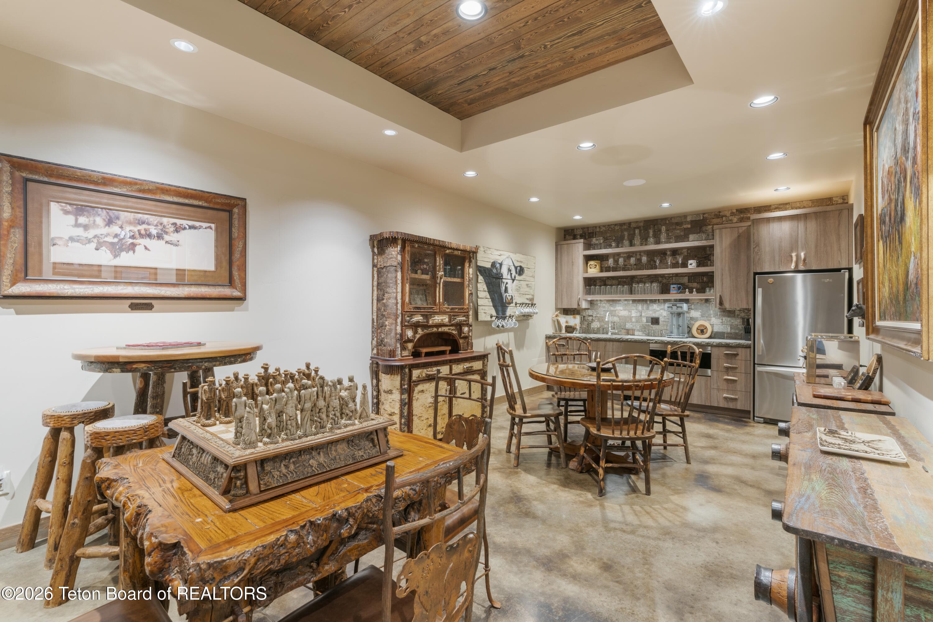 627 RYEGRASS Road