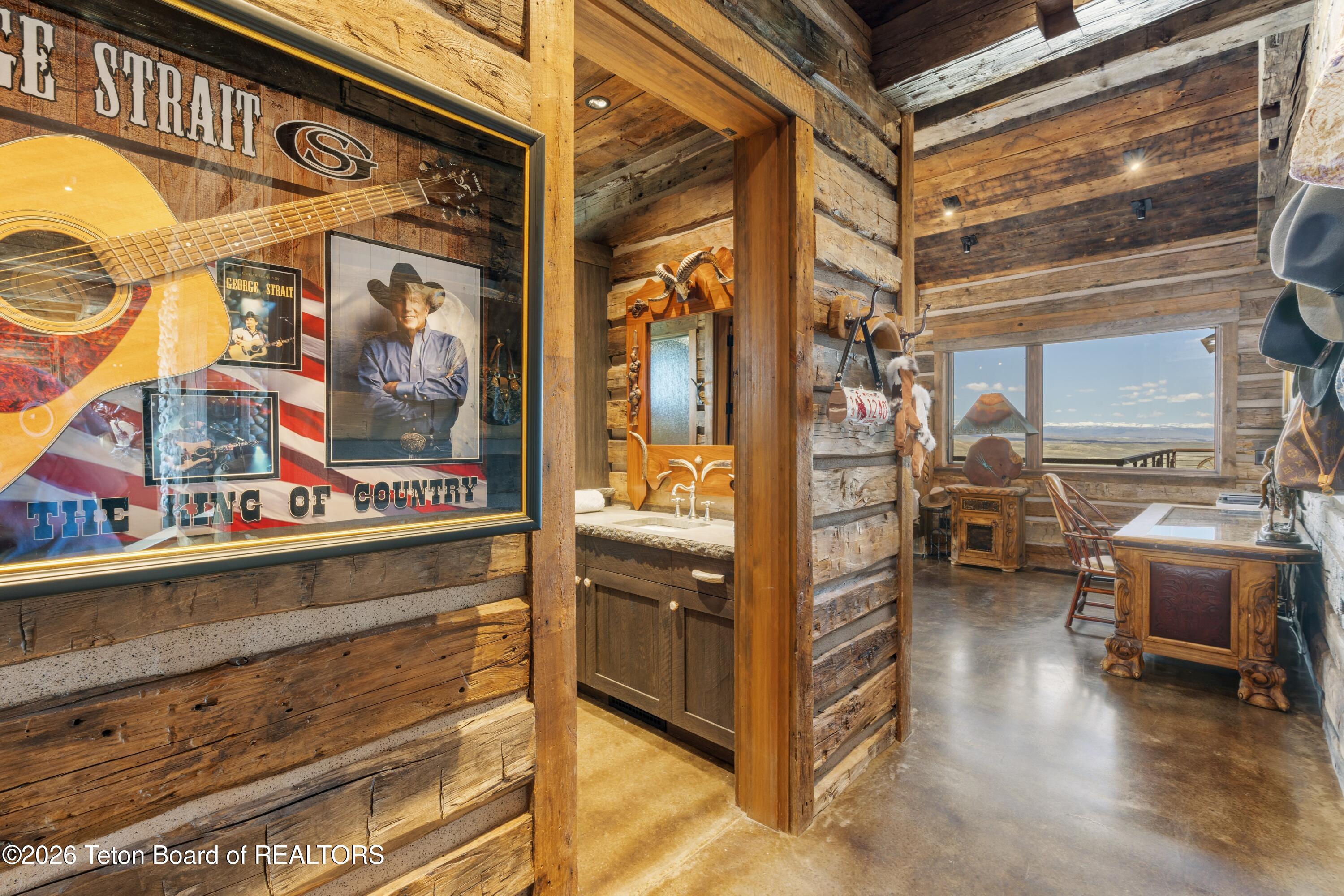 627 RYEGRASS Road
