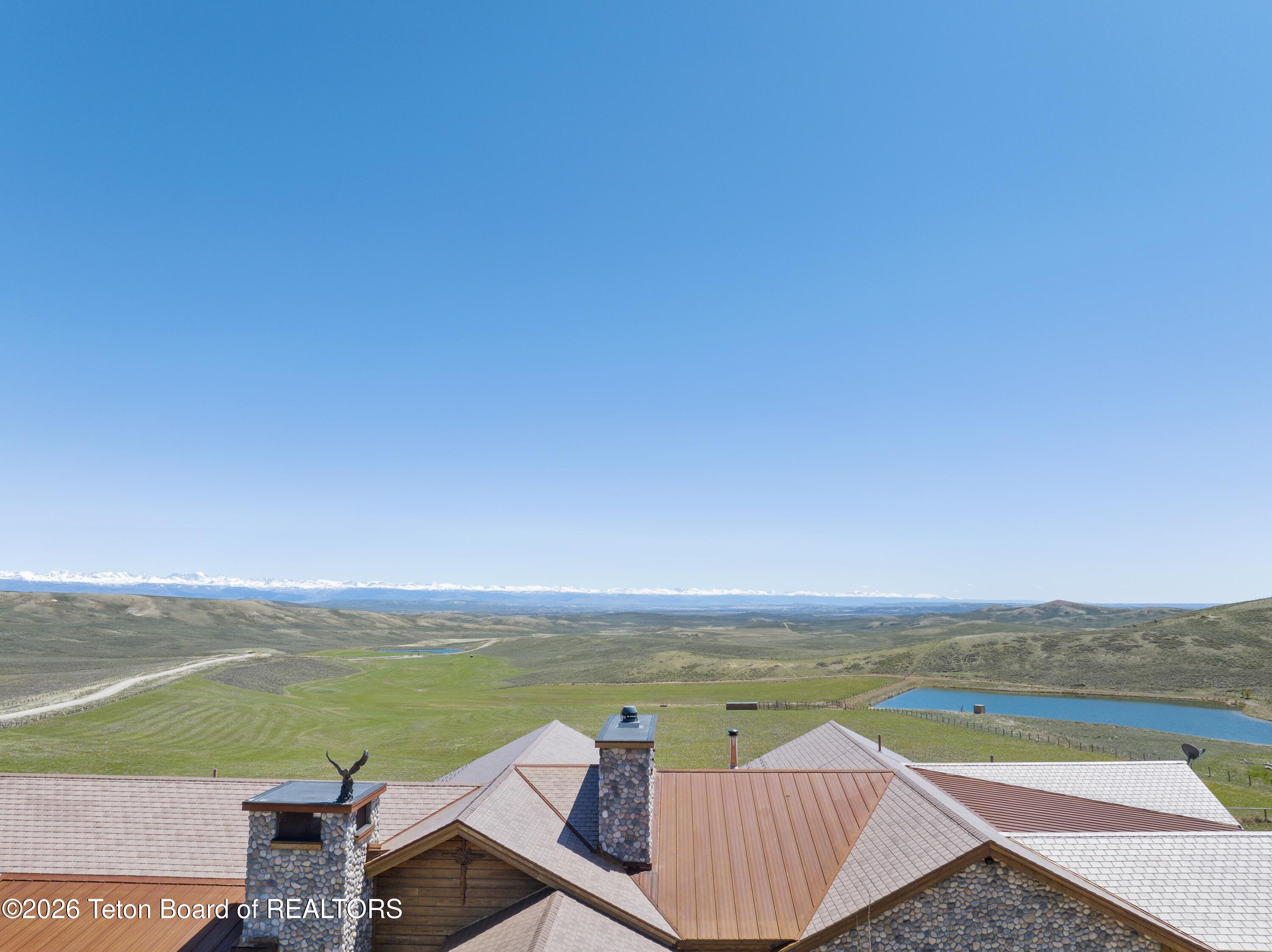 627 RYEGRASS Road