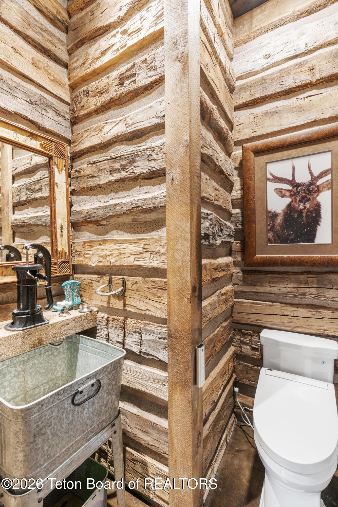 627 RYEGRASS Road