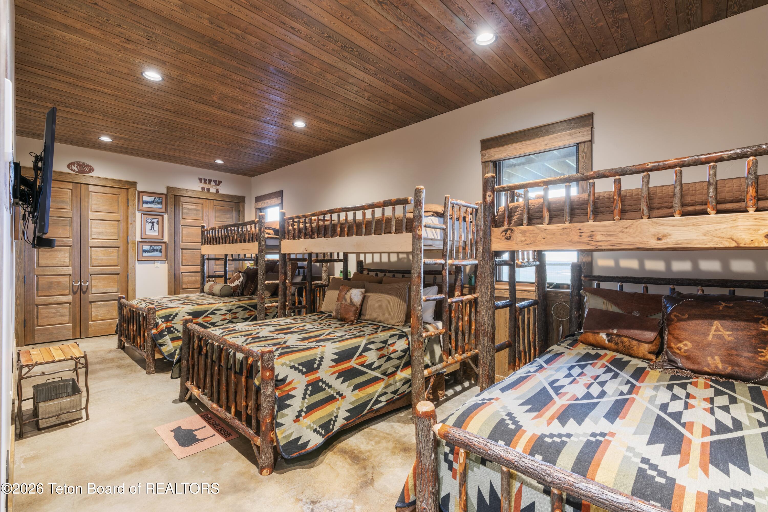 627 RYEGRASS Road