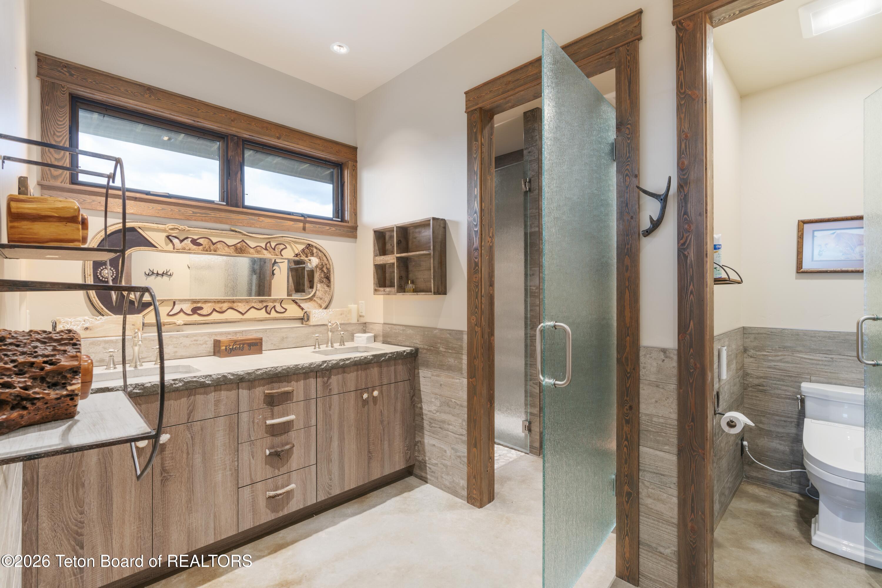 627 RYEGRASS Road