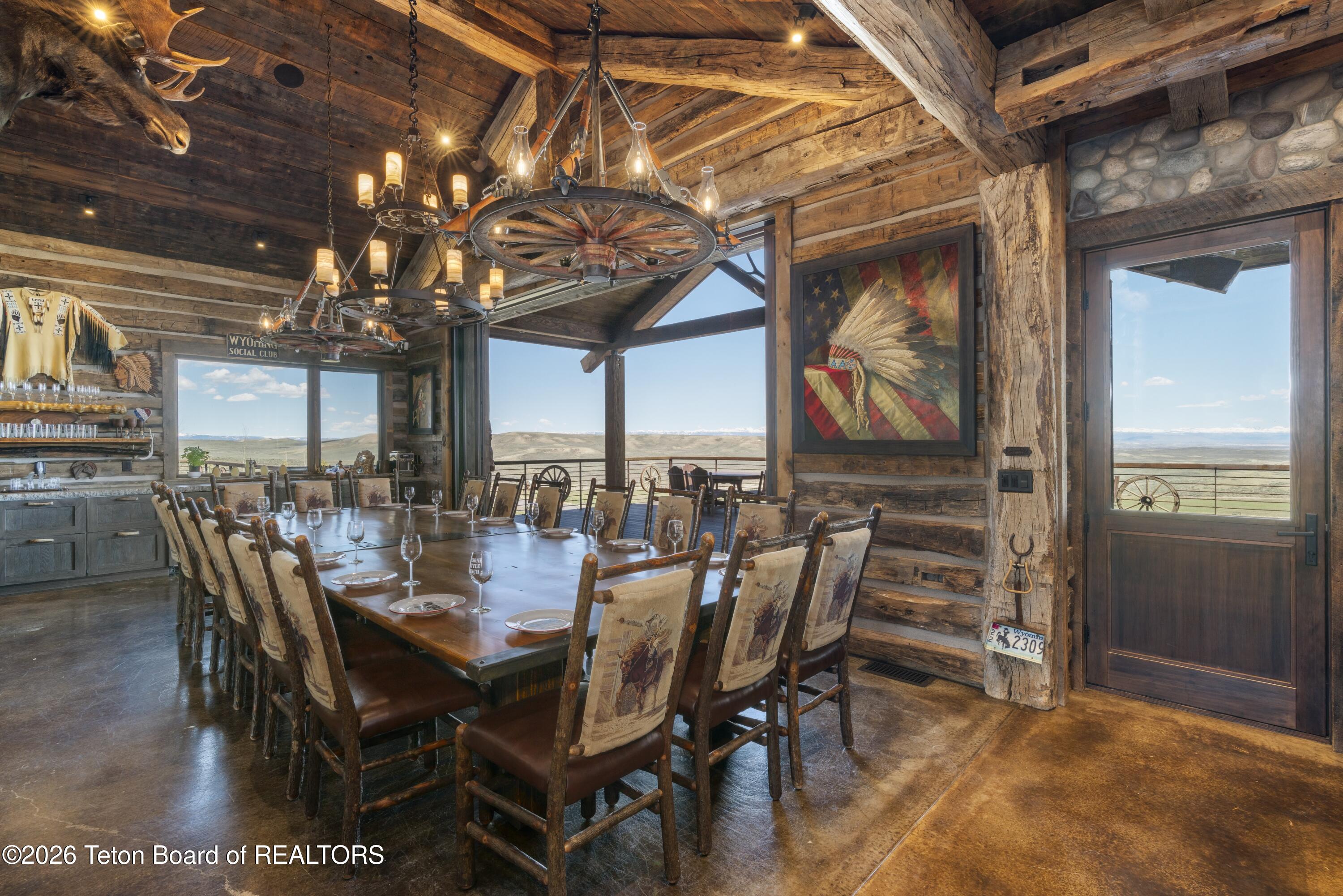 627 RYEGRASS Road