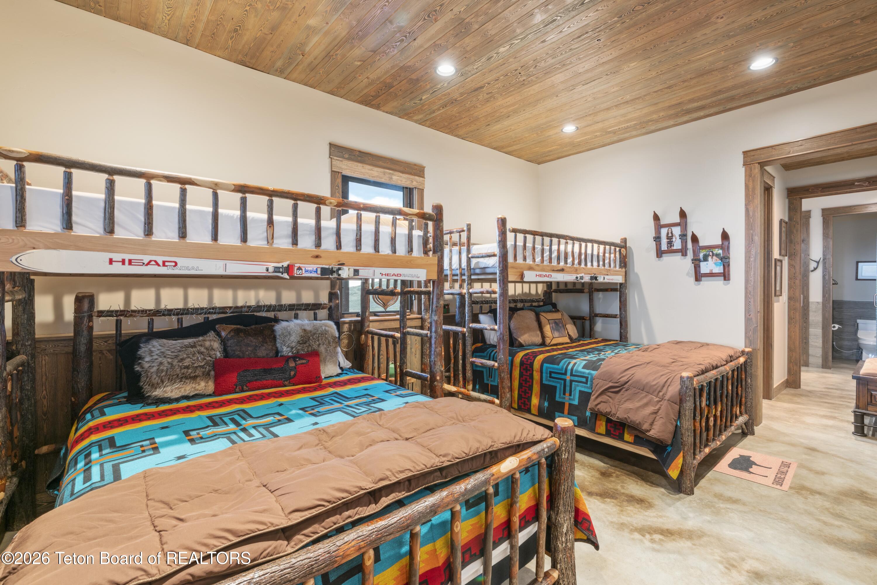 627 RYEGRASS Road