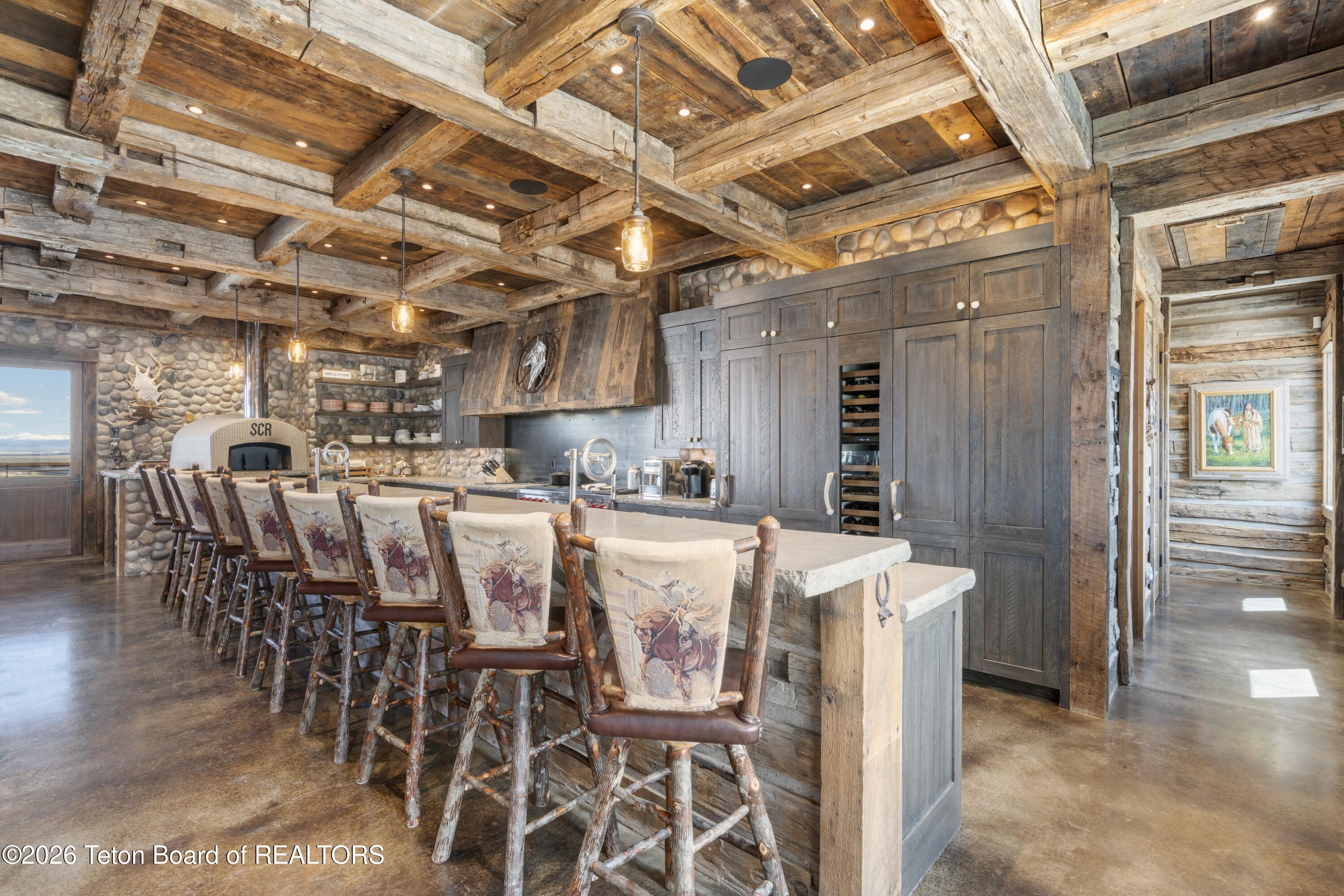 627 RYEGRASS Road