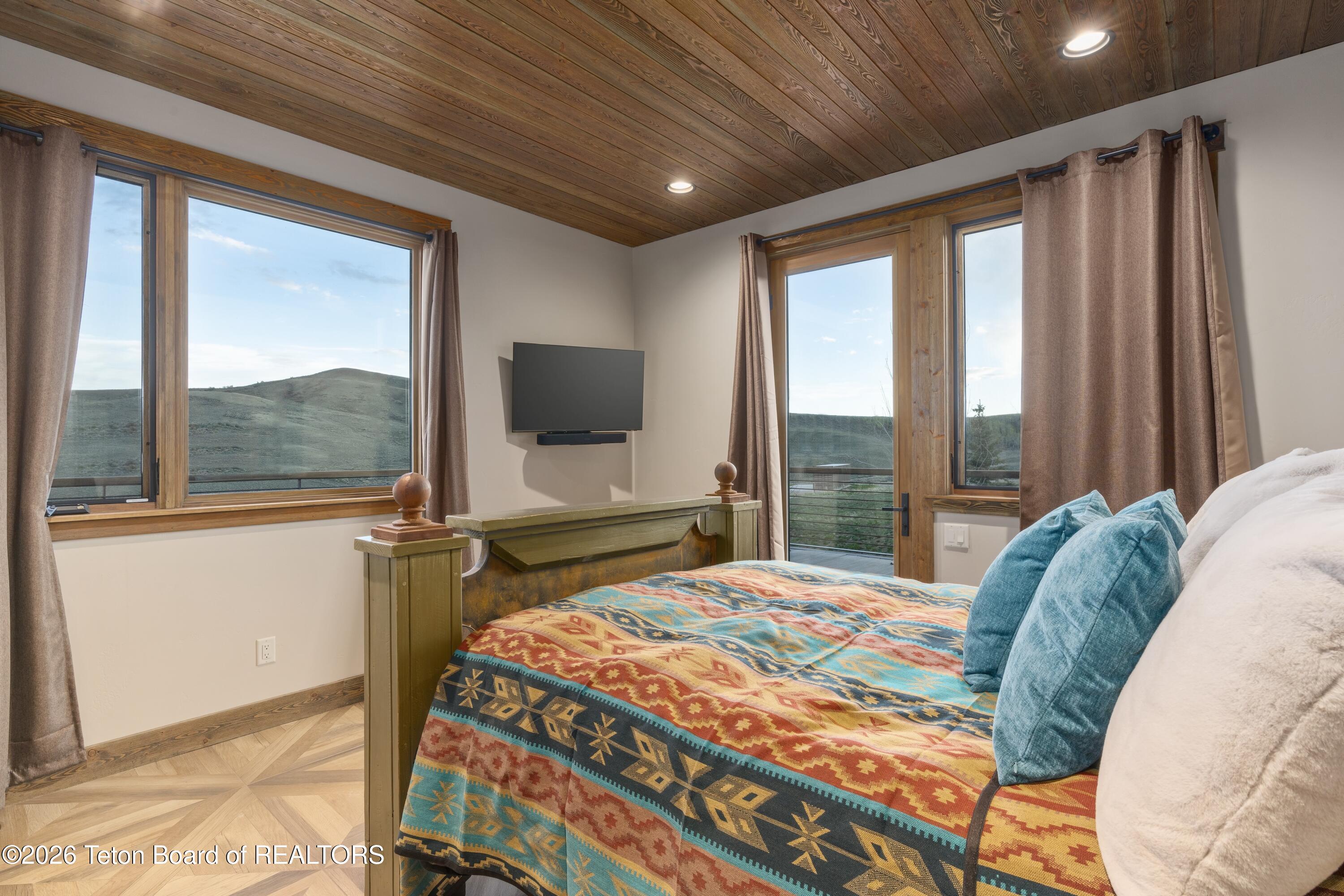 627 RYEGRASS Road