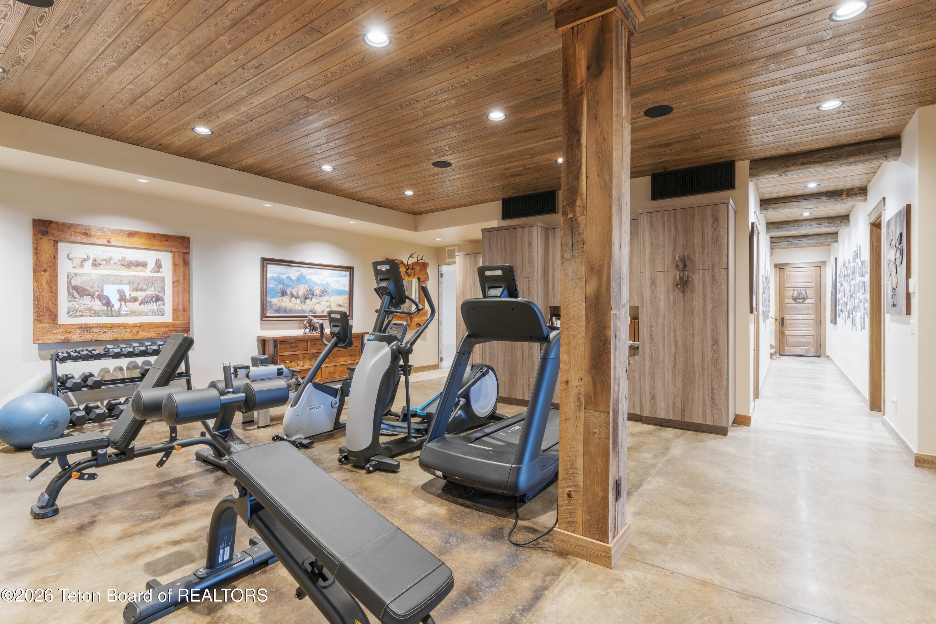 627 RYEGRASS Road