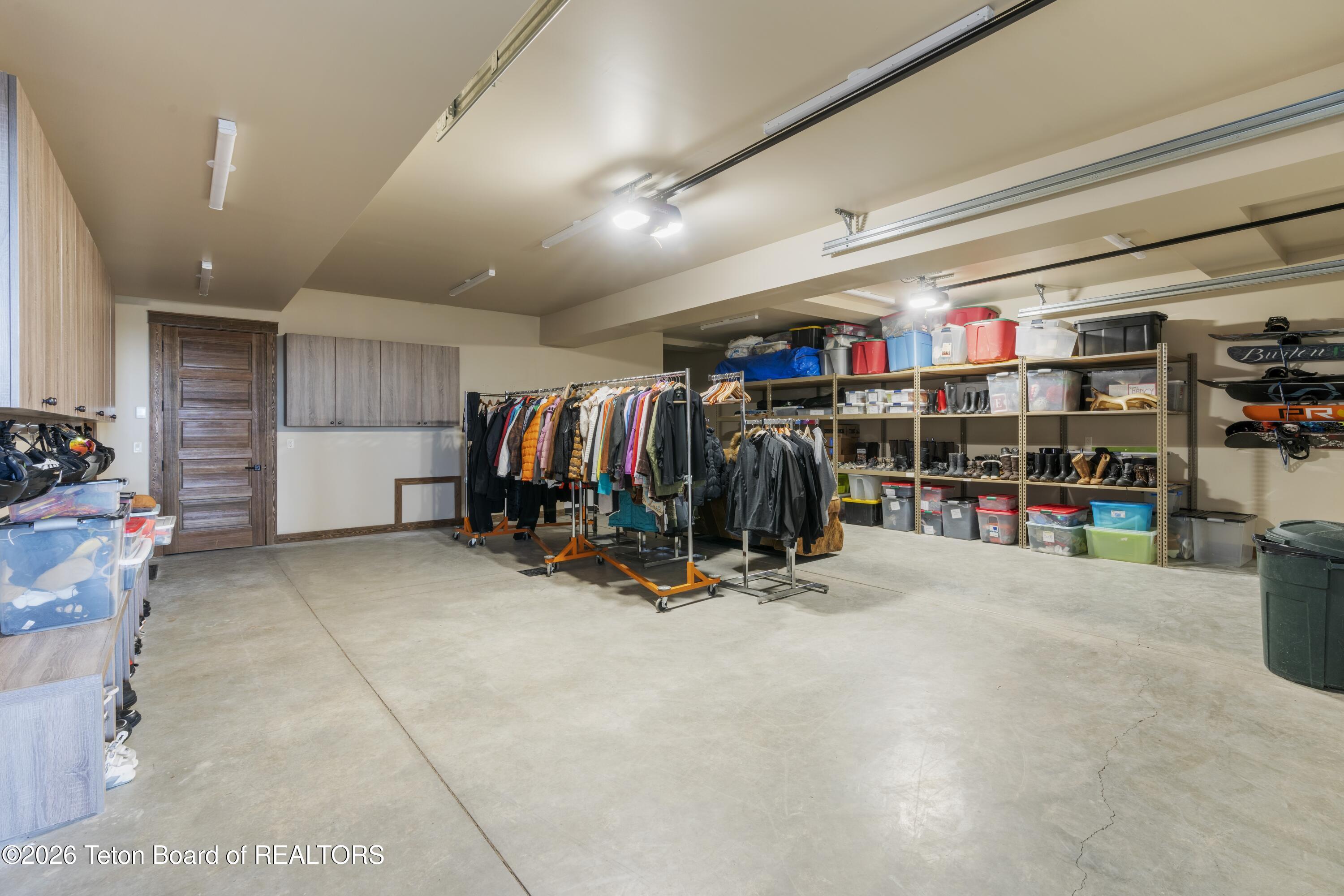 627 RYEGRASS Road