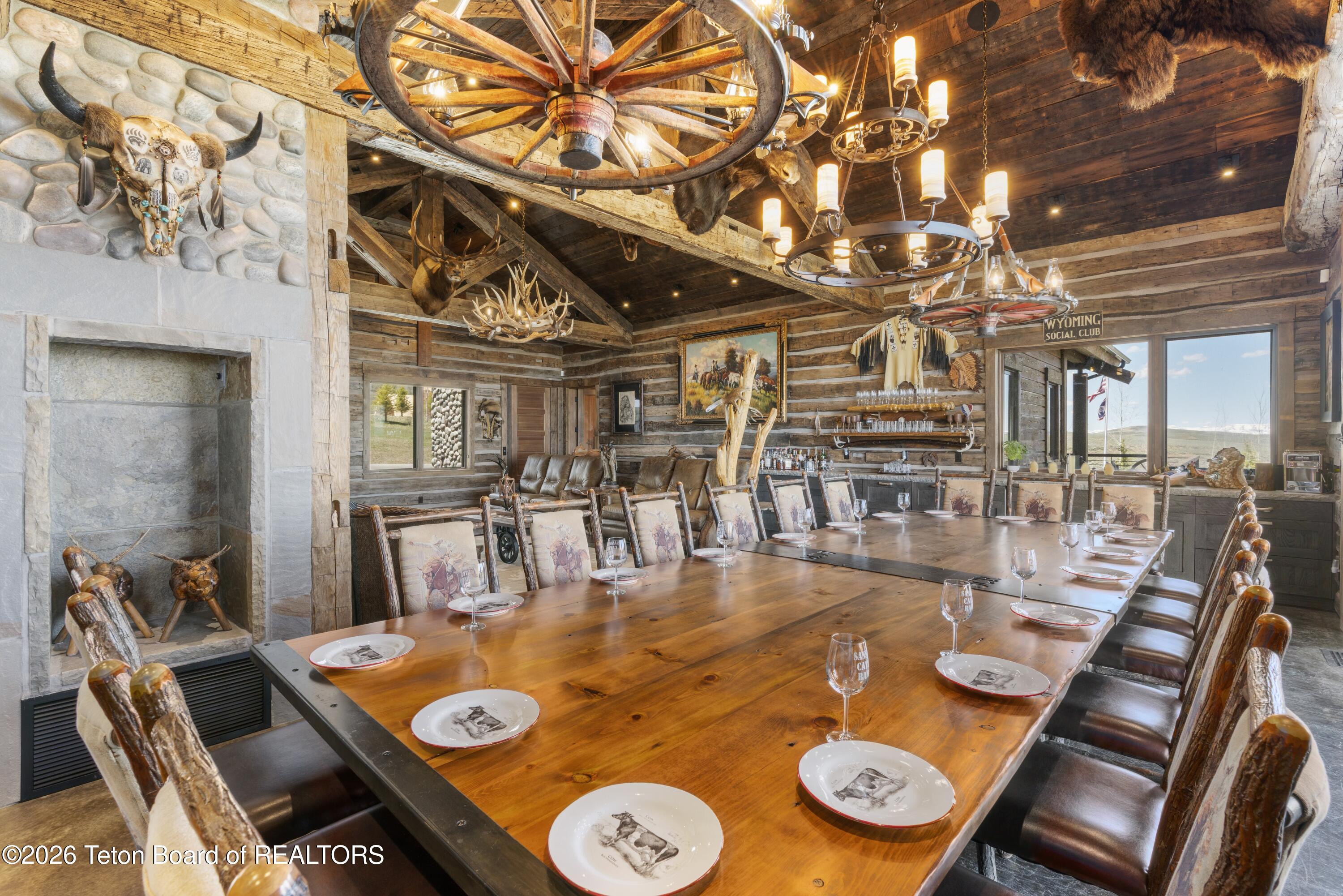 627 RYEGRASS Road