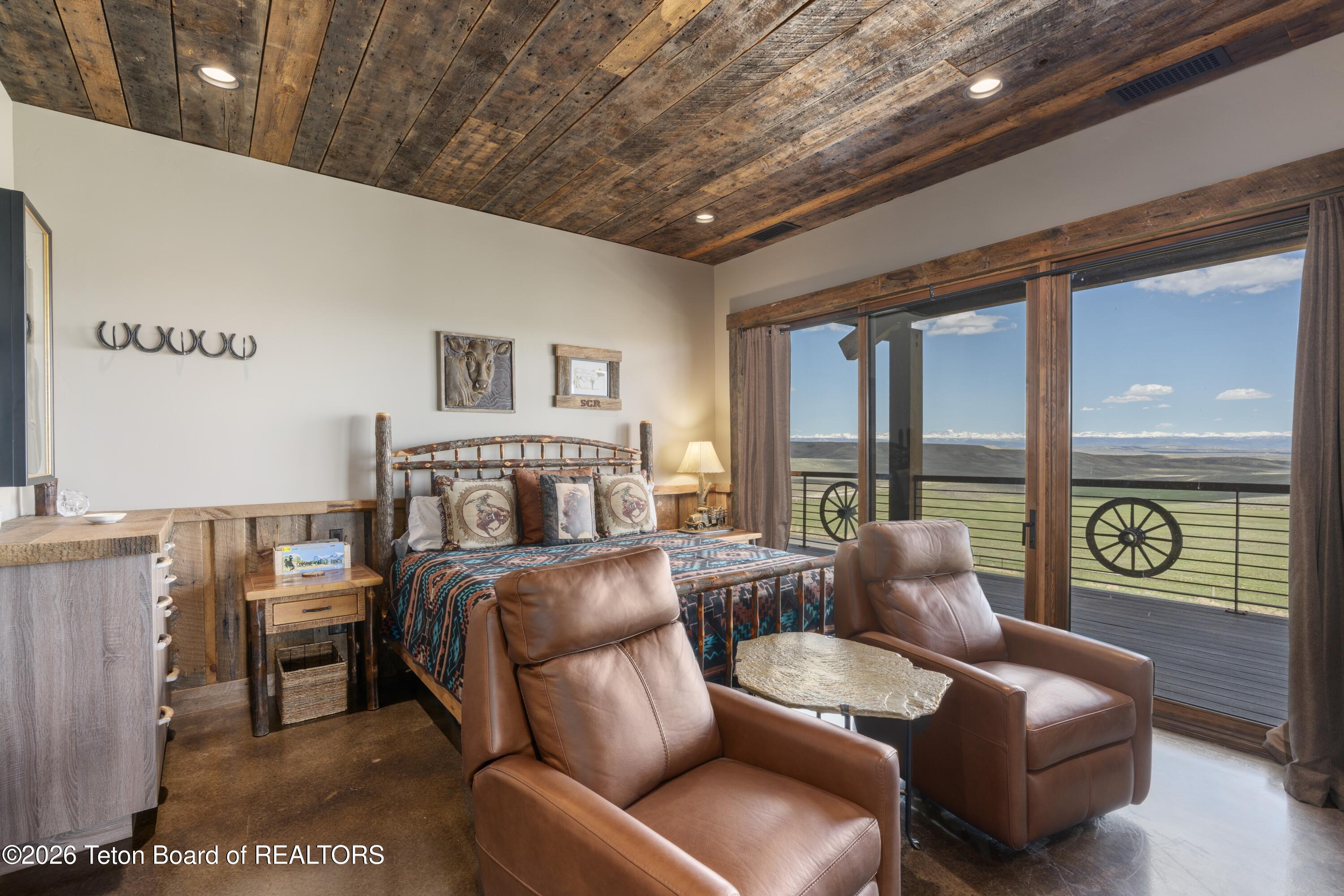 627 RYEGRASS Road